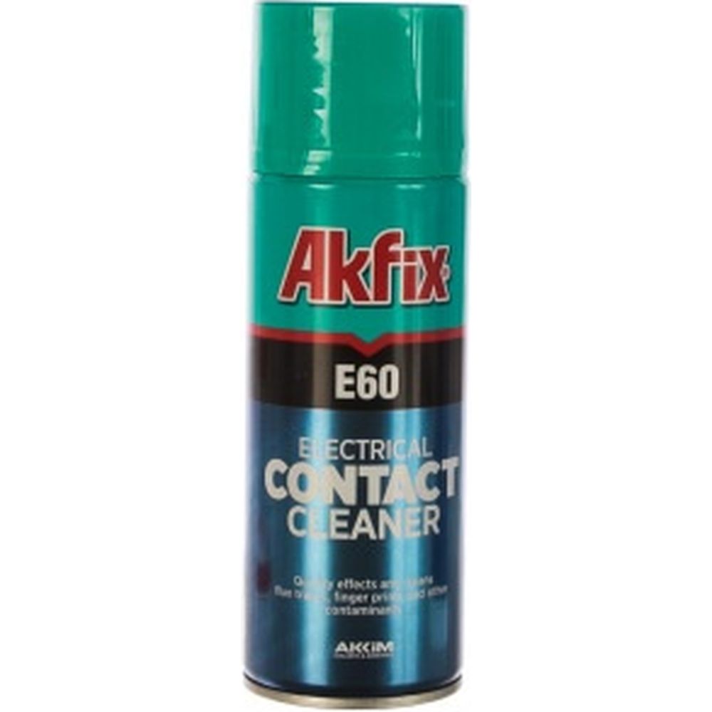 Очиститель Контактов Kontakt 60 Купить