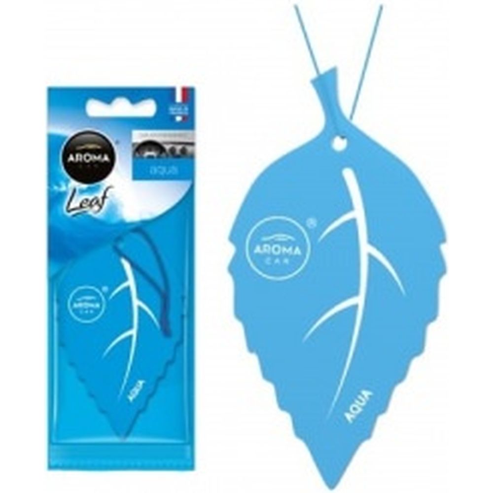 Ароматизатор подвесной aroma car drop control aqua. Аква лист. Аквапанель кнауф наружная 1200х2400х12,5 мм. Aroma car leaf. Аква лист.