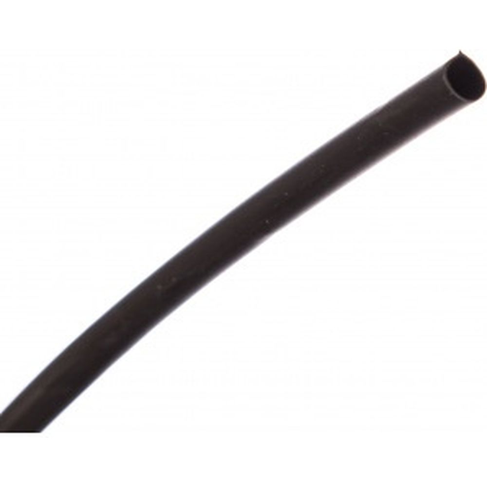 Купить Термоусадочную Трубку 5 Мм