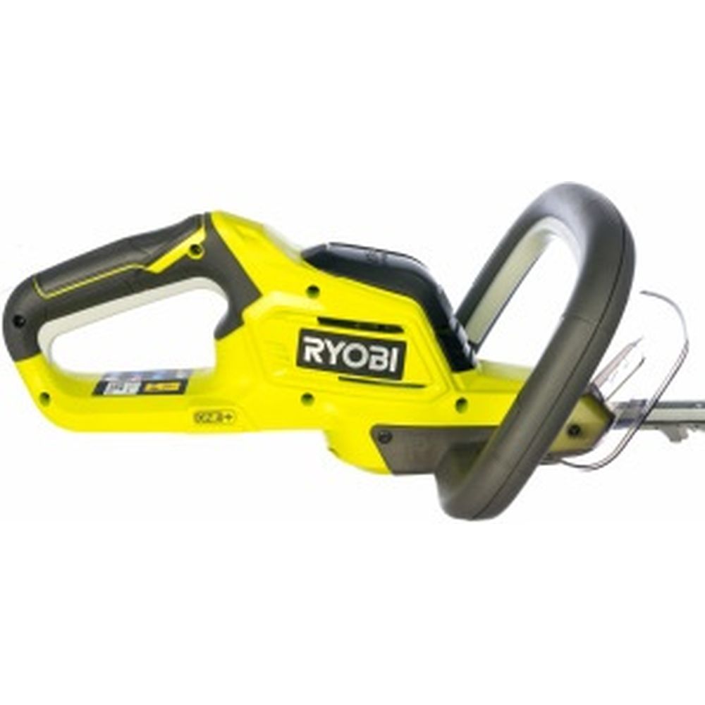 Ryobi one+ online oht1845