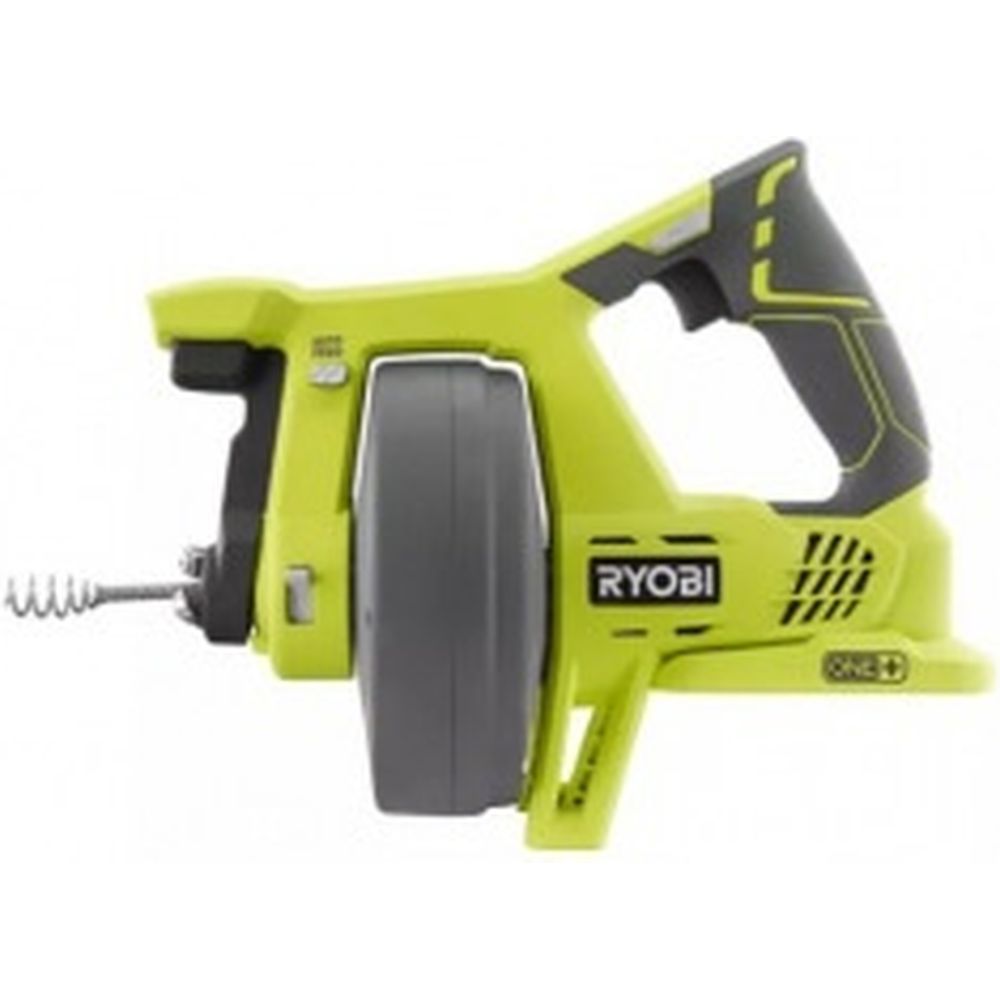 Аккумуляторная прочистная машина Ryobi ONE+ R18DA-0 5133004642 (арт.  16185515) — купить с доставкой