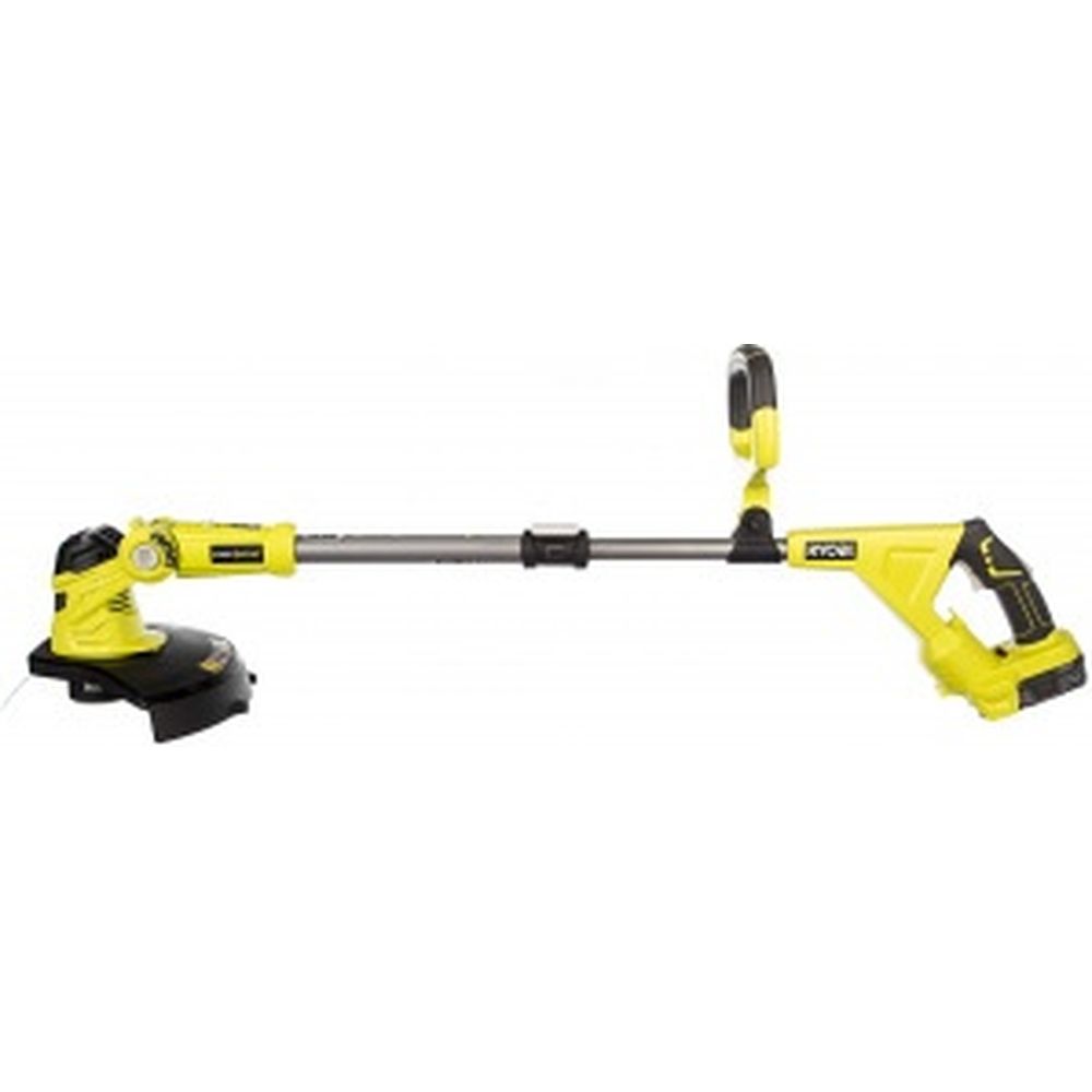 Ryobi 20v trimmer sale