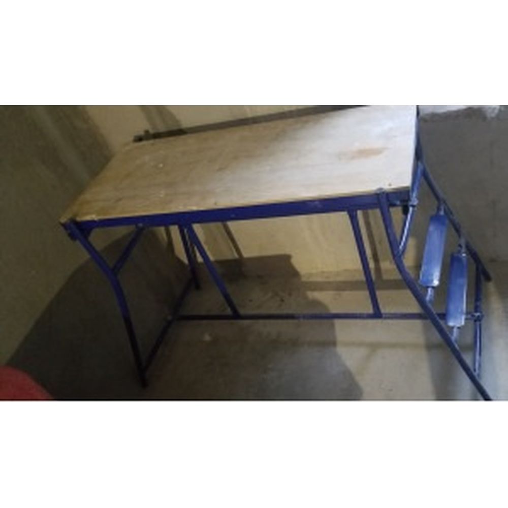 Столы Покрасочное Оборудование Купить В Свердловской Области