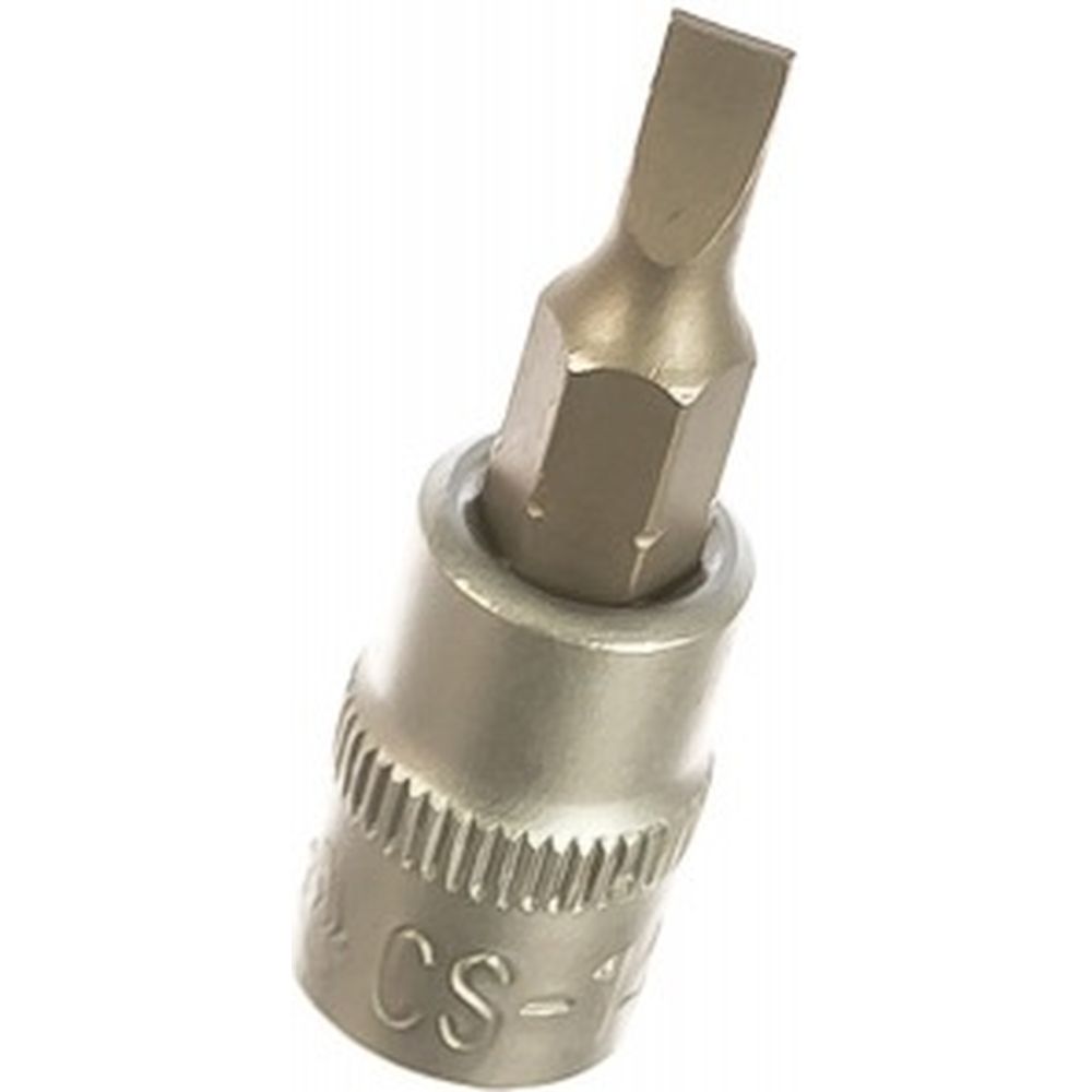 головка бита 1/4 jonnesway t30. 12. уп. бита торцевая 1/4 torx, t20. Stels головка с битой вставкой ph1, квадрат 1/4", crv,.