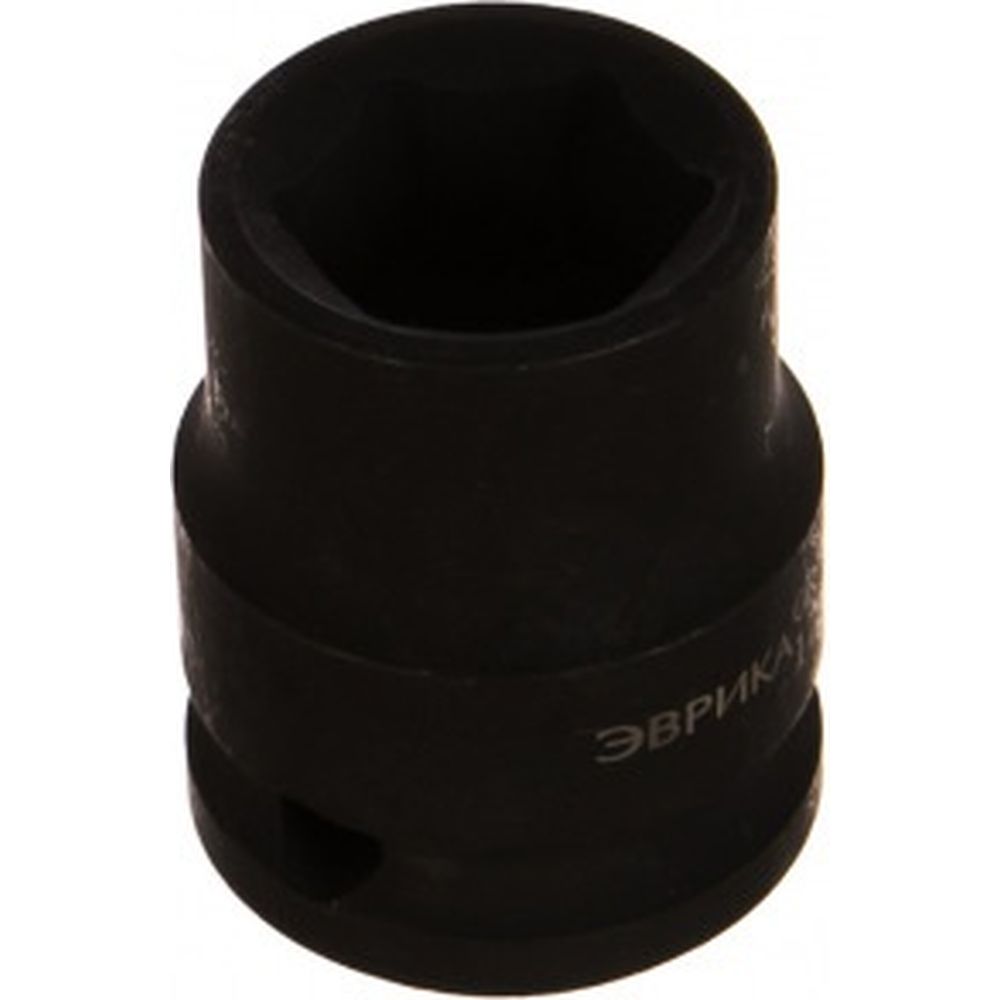 головка ударная 1/2" 21 мм удлиненная, тонкостенная. головка торцевая ударная глубокая 6-гранная 1/2''dr (17 мм) avs h11217. 1/2dr 16 мм. головка ударная удлин. головка ударная тонкостенная 1/2" 17мм 6гр.