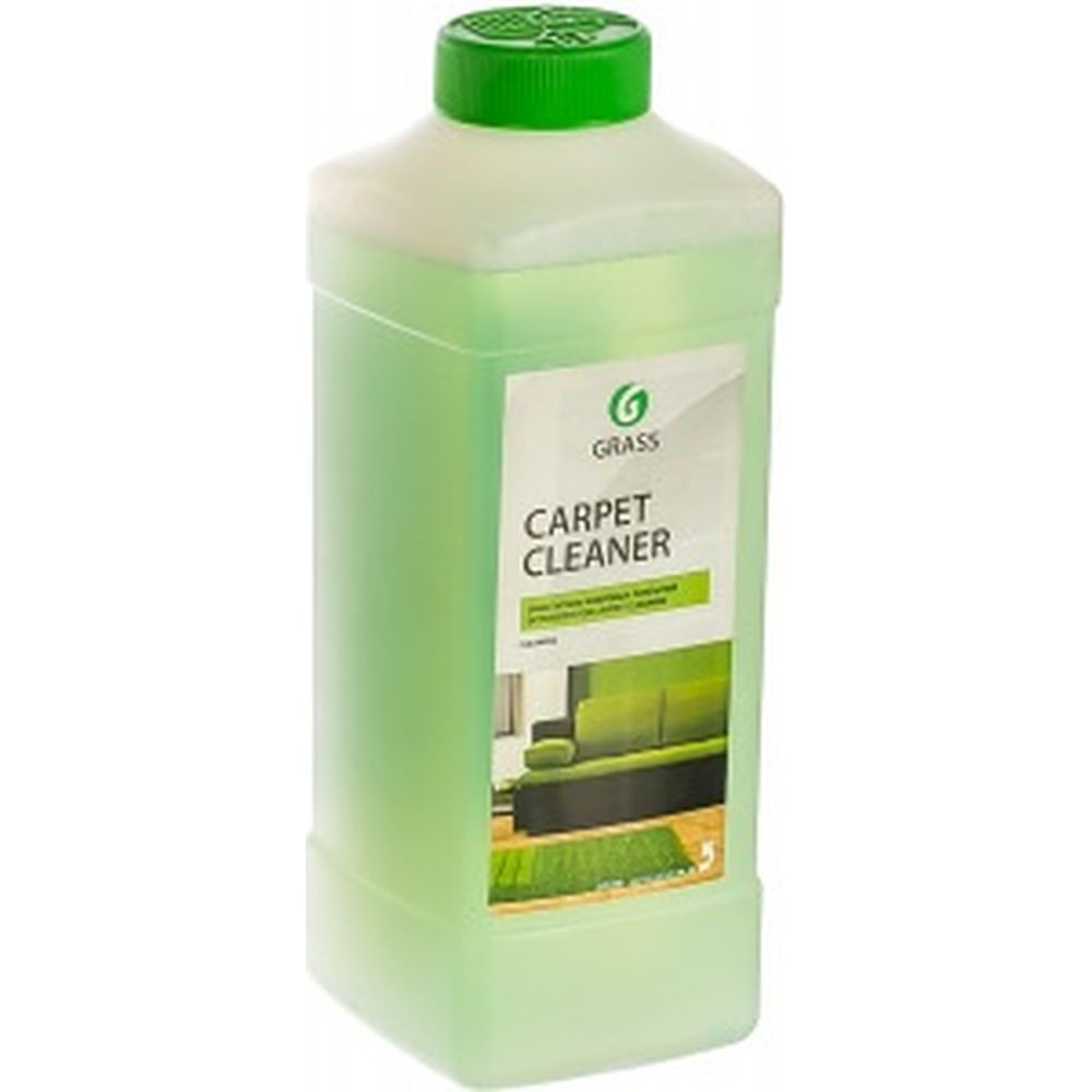 Grass для чистки ковров и мягкой мебели. Grass для моющего пылесоса. Grass prograss универсальное низкопенное моющее средство 125336 1л. Grass 134250 пеногаситель. Grass для моющего пылесоса.