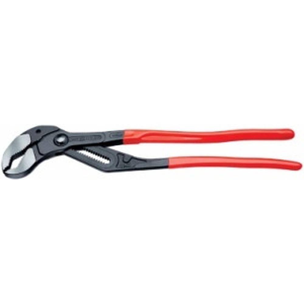 Knipex cobra купить