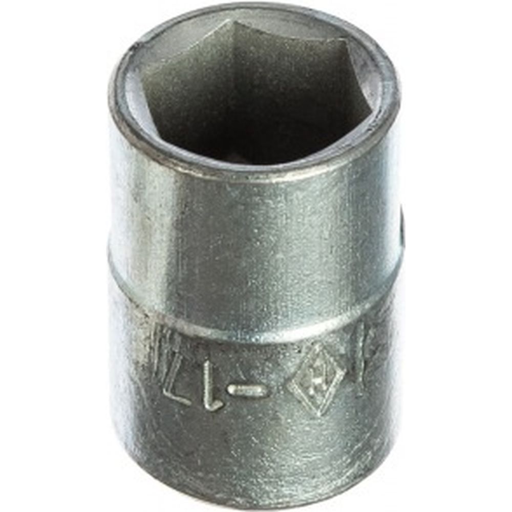 Головка торцевая 6-ти гранная 1/2 dr 17mm. Stels 19мм 1/2 6г. Головка торцевая удлиненная 17мм fit. Головка торцевая 1/2 17 мм. Головка торцевая 1/2" на 34 мм зубр.