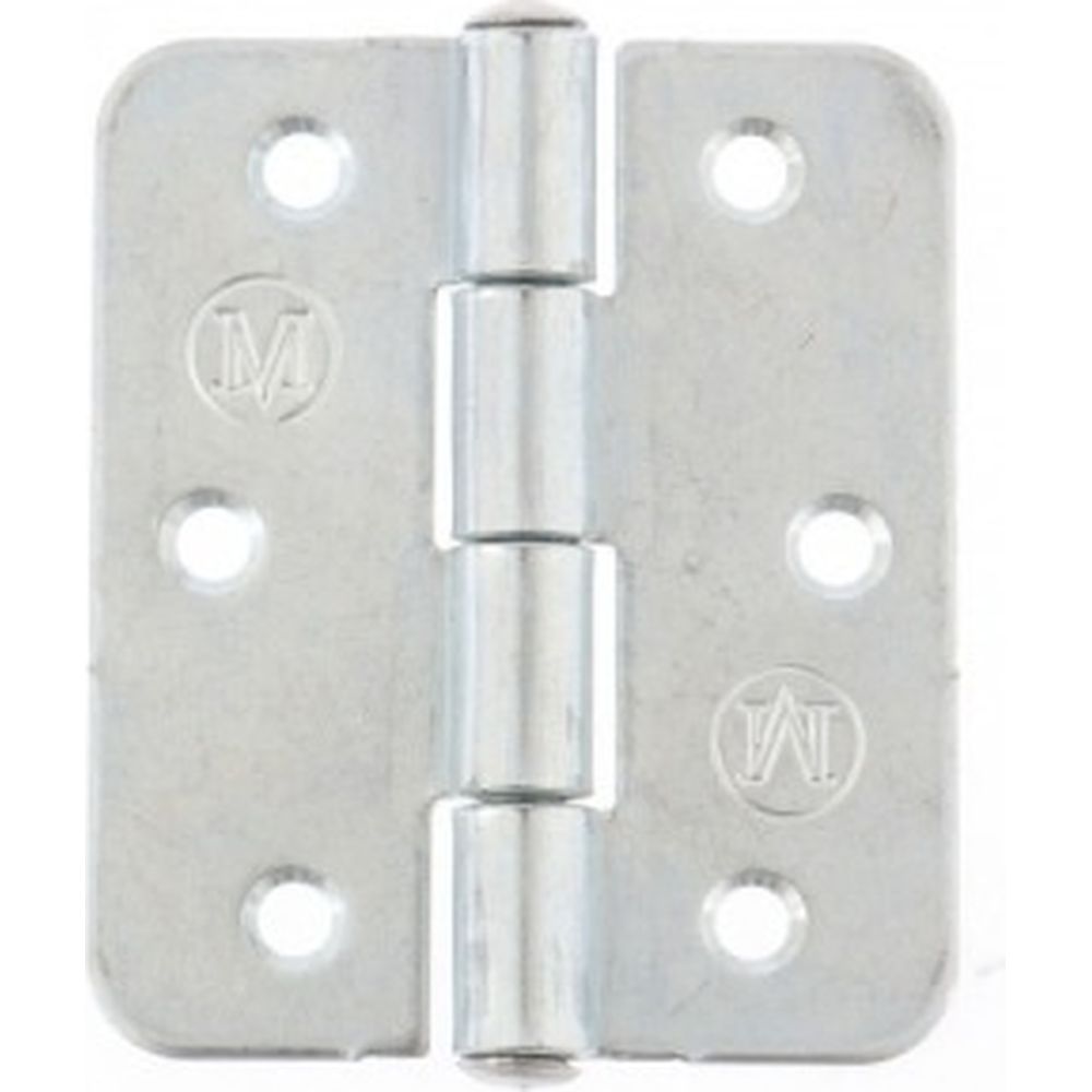 Купить Петли Пн5 60 Цинк В Подольске