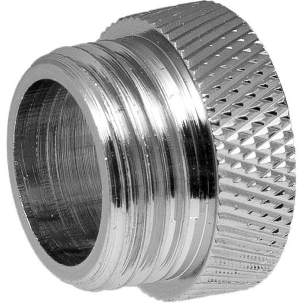 Переходник на 1 2 на смесителе. Угловой переходник для подключения душевого шланга 1/2″ x 1/2″. Переходник с 1/2 на 3/8 для смесителя внутренняя резьба м22. Переходник вр/нр 3/4x3/4. Переходник для душевого шланга 3/4 x 1/2.