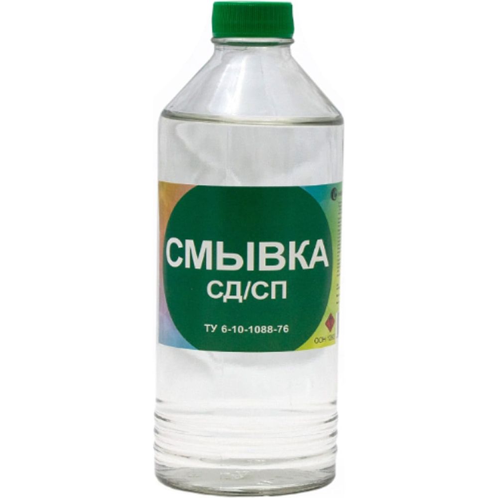 Нефрас С3 80 120 Купить 1 Бочку