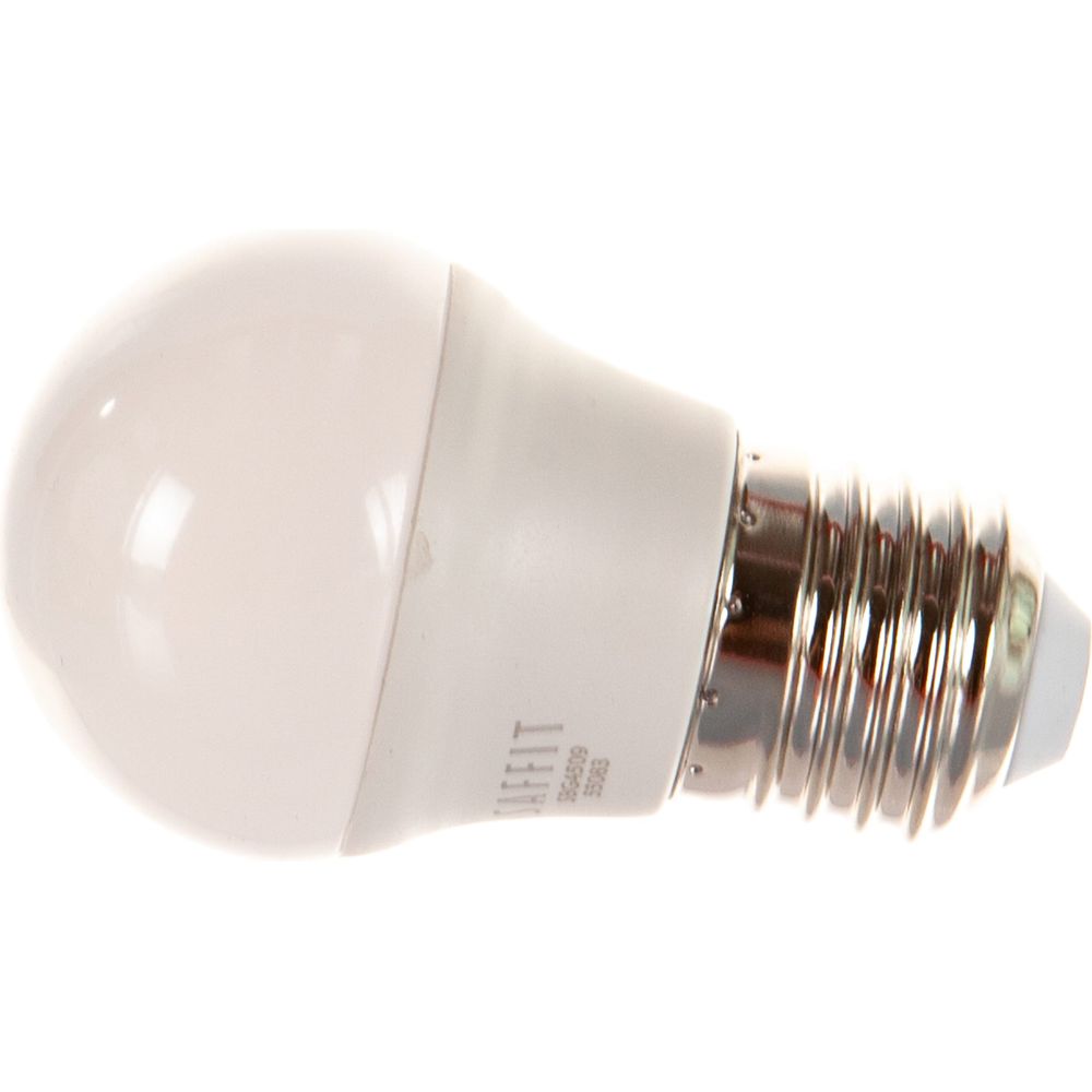 Лампа светодиодная saffit. Sba6530 30w 230v e27 2700k a65. Лампа светодиодная saffit. Лампа светод. Лампа светодиодная е27 шар 10вт больш.