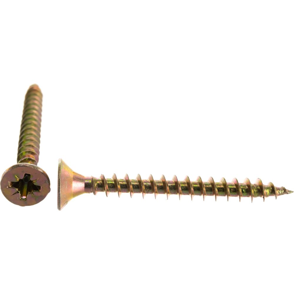 Саморезы торкс по дереву. Шуруп торкс. Саморез torx 15. Саморез м6 с головкой под торекс. Потай torx 15 3,5*50 (500 шт.