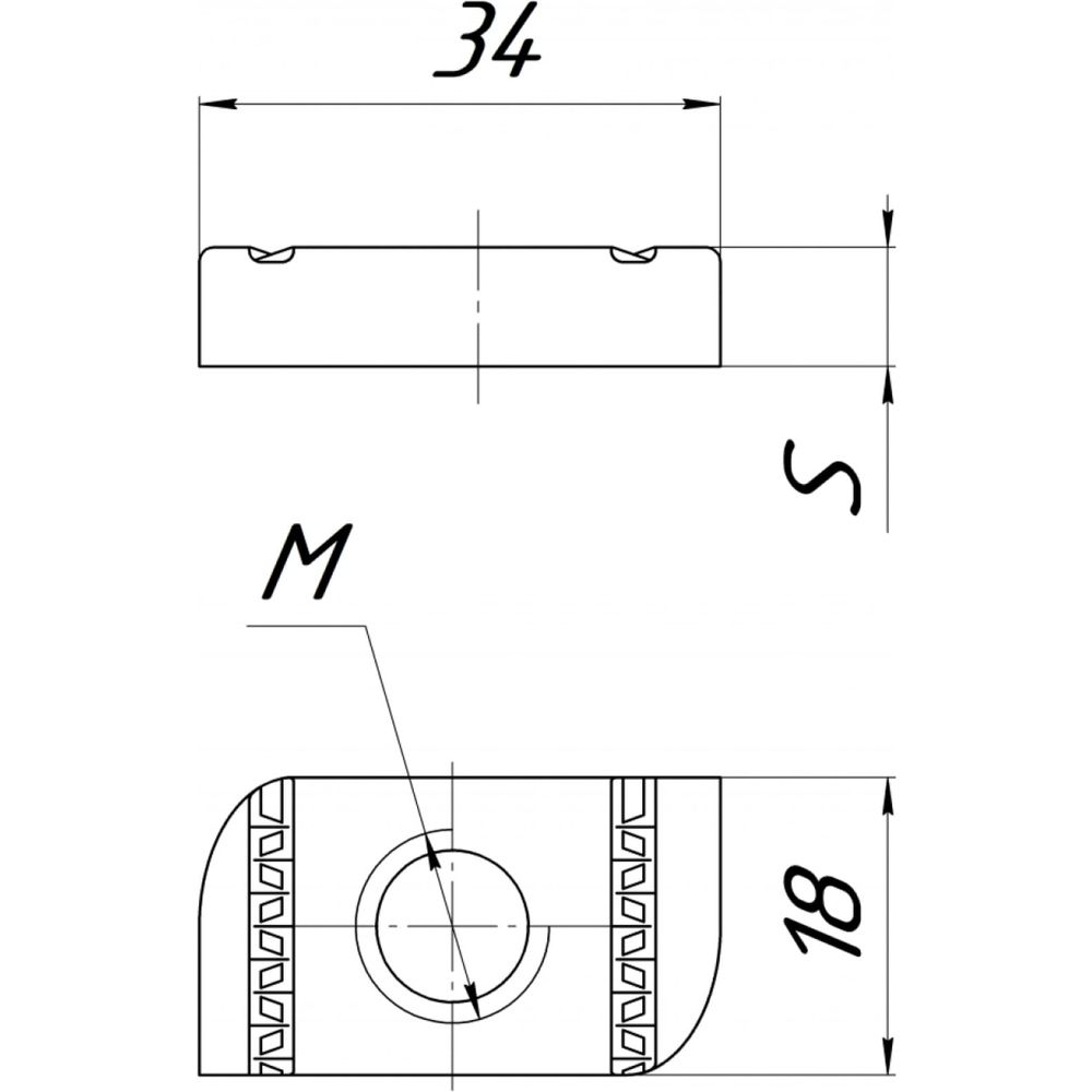 Полка кабельная к1163ц вес