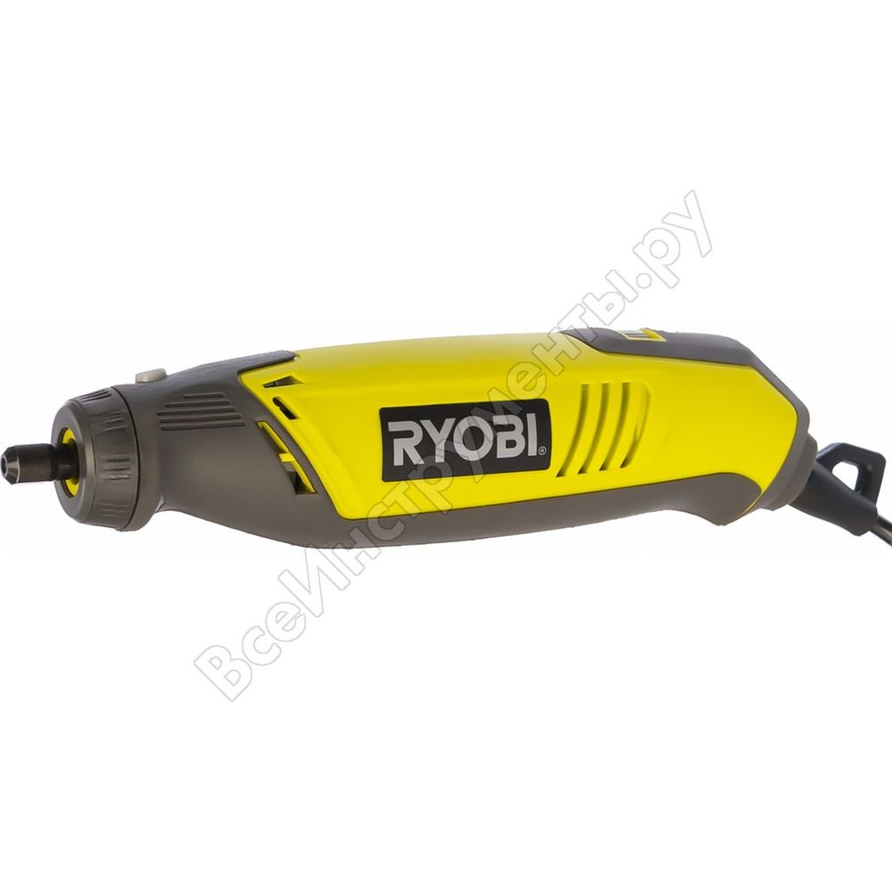 Гравировальная машинка Ryobi EHT150V 5133000754