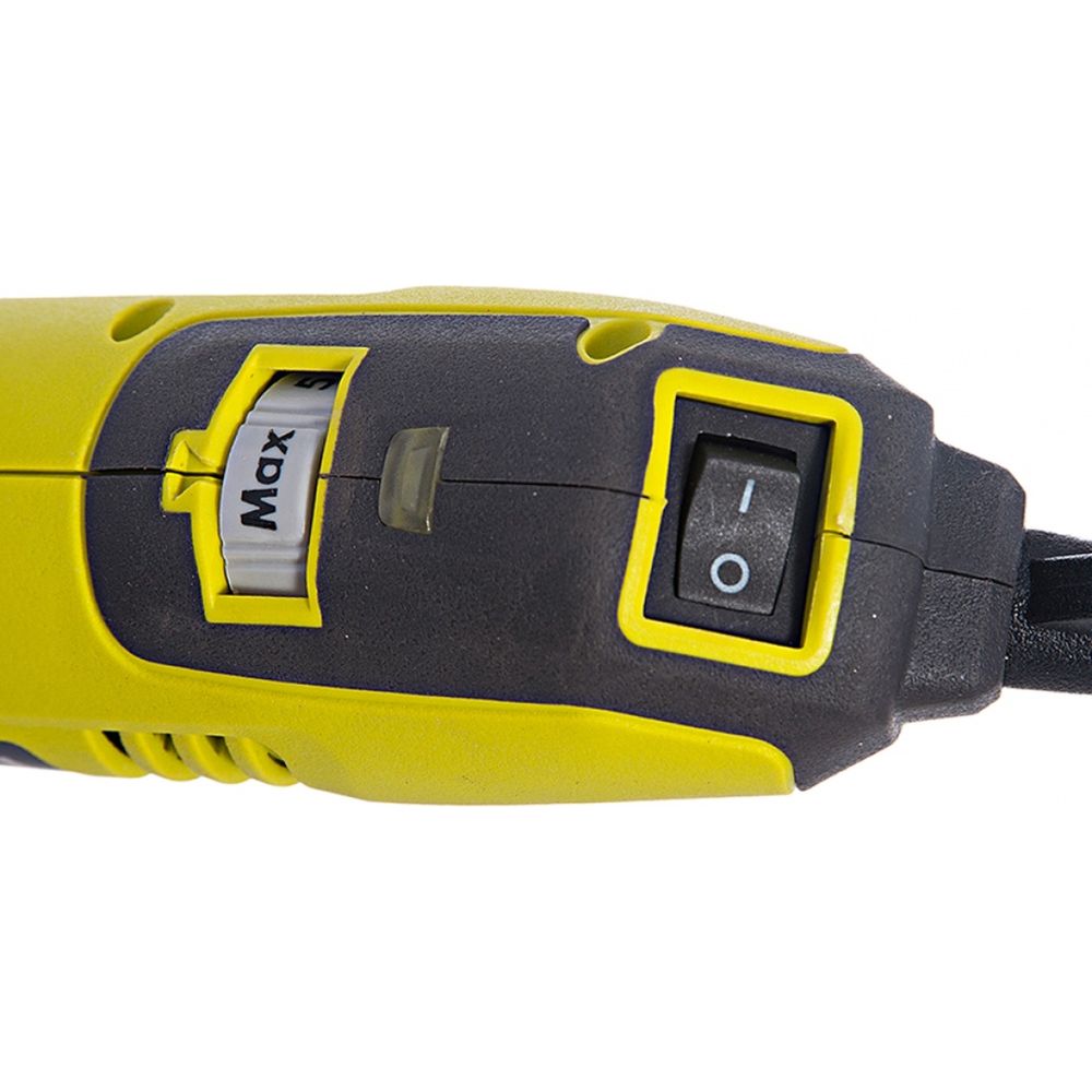 Гравировальная машинка Ryobi EHT150V 5133000754