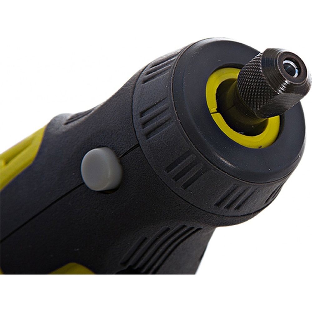 Гравировальная машинка Ryobi EHT150V 5133000754