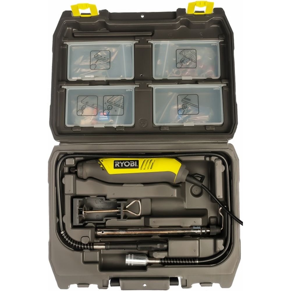 Гравировальная машинка Ryobi EHT150V 5133000754