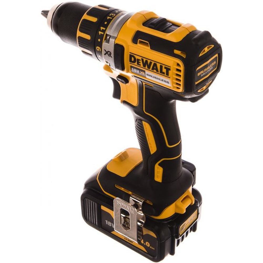 Dcd discount 790 dewalt