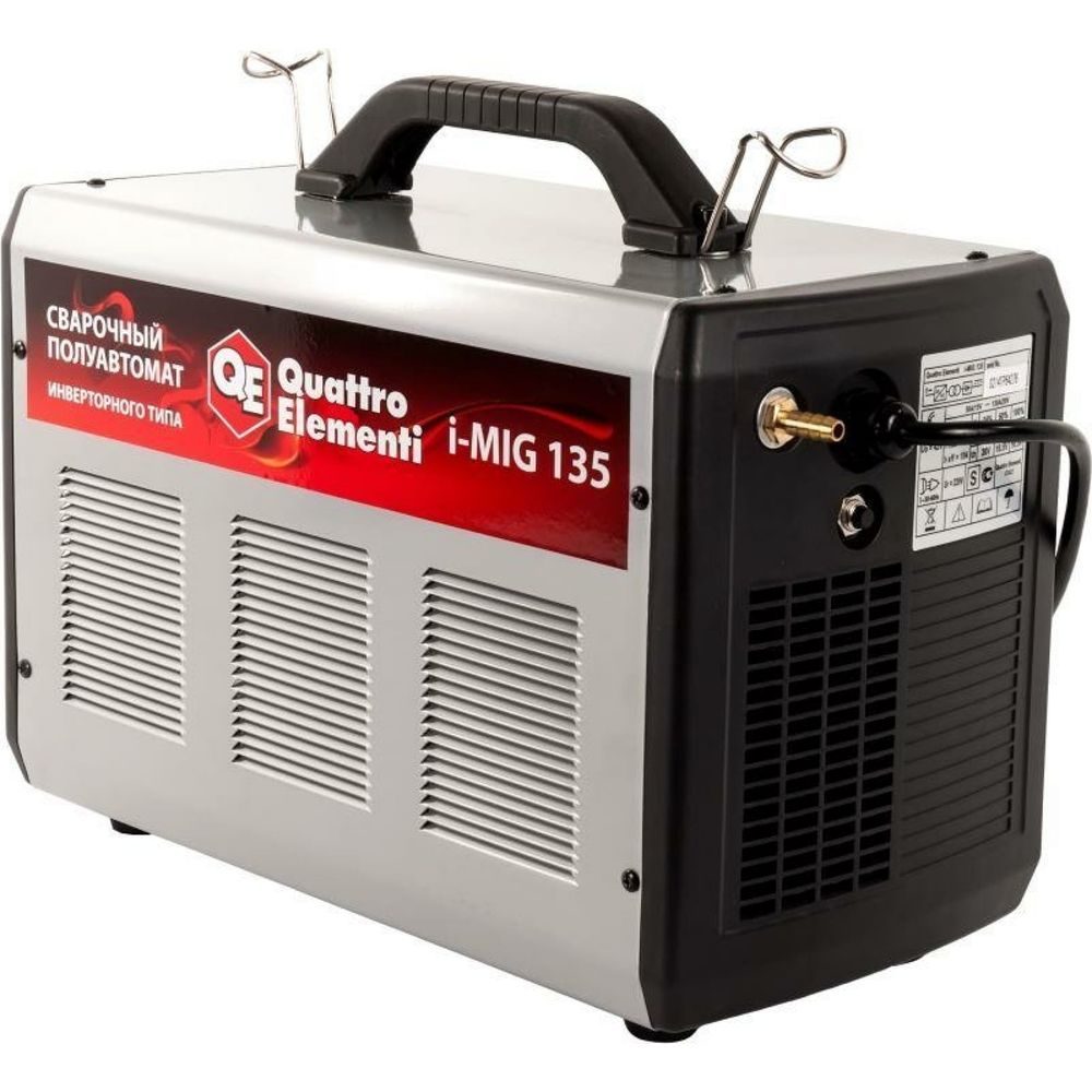 Сварочный полуавтомат quattro elementi digi mig 195. Сварочный полуавтомат quattro elementi digi mig 195. Quattro elementi 235. Полуавтомат quattro elementi. Quattro elementi digi mig 195.