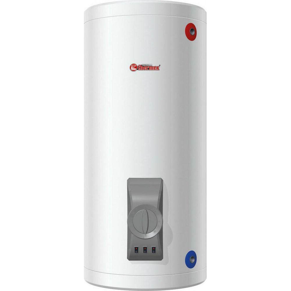 Электрический накопительный водонагреватель Термекс ER 200 V (арт ...