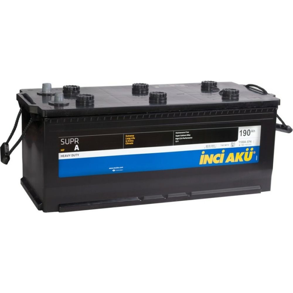 Аккумуляторы турция inci aku supr a. Акб inci aku. Акб inci aku nano gold. Аккумулятор автомобильный inci aku supr a 60. Inci aku аккумулятор.