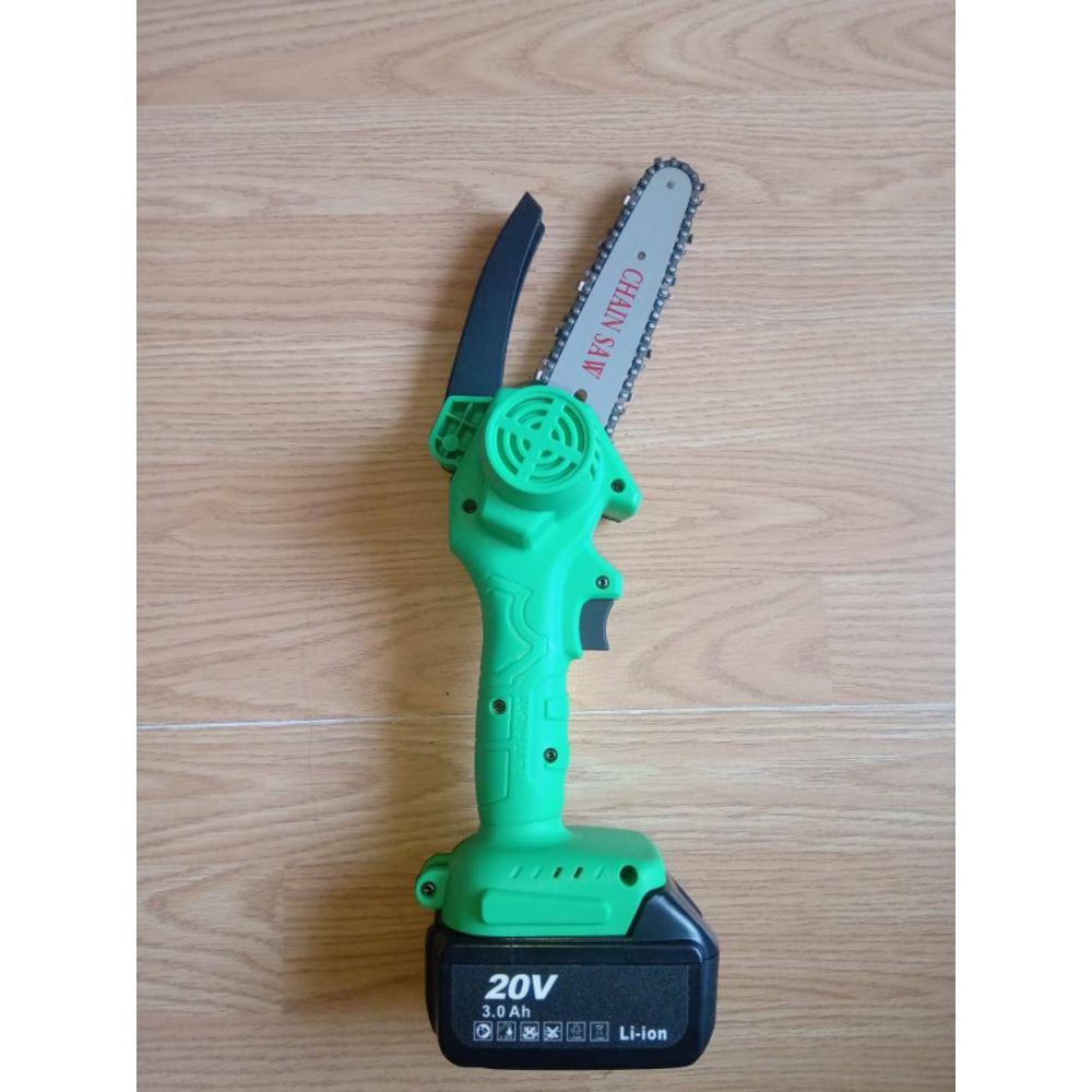 Greensaw 20 pro. Zitrek Greensaw 20. Zitrek Greensaw Extra Power 20 в. Пила цепная аккумуляторная Zitrek Greensaw 20. Пила цепная аккумуляторная Zitrek Greensaw 20 (20в, 1,5ач li-ion аккум. 2шт, ЗУ).