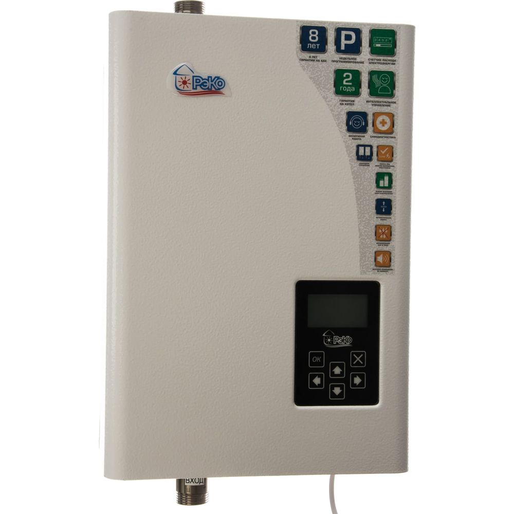 Электрокотел 24 квт 380 в. Рэко отзывы. Электрокотел 9квт 380в. Электрические котлы рэко 21п. Электрокотел рэко 15 квт, 380 в 15п.
