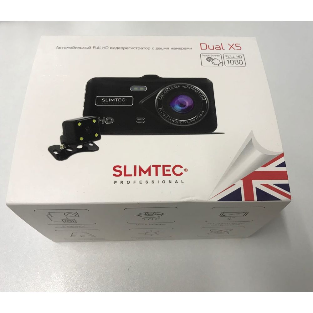 Slimtec dual f2. Видеорегистратор Slimtec Dual x5. Slimtec Dual x5. Slimtec инструкция.