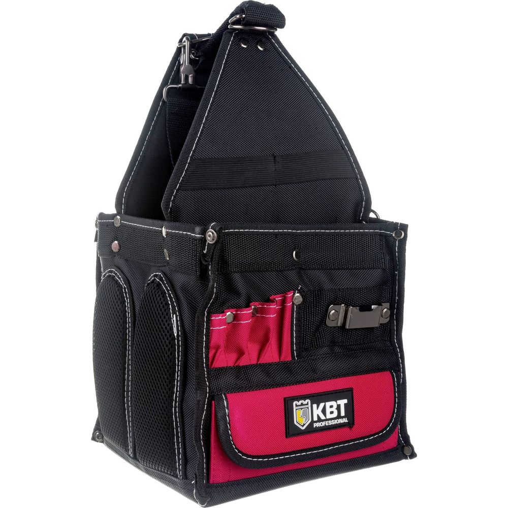 Сумка Монтажника С 04 Квт 66143 Купить