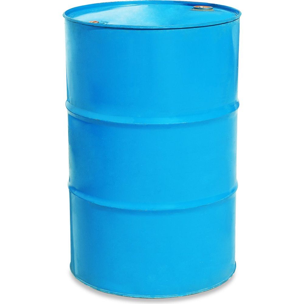 Эмульсол для опалубки зимний - 92 фото