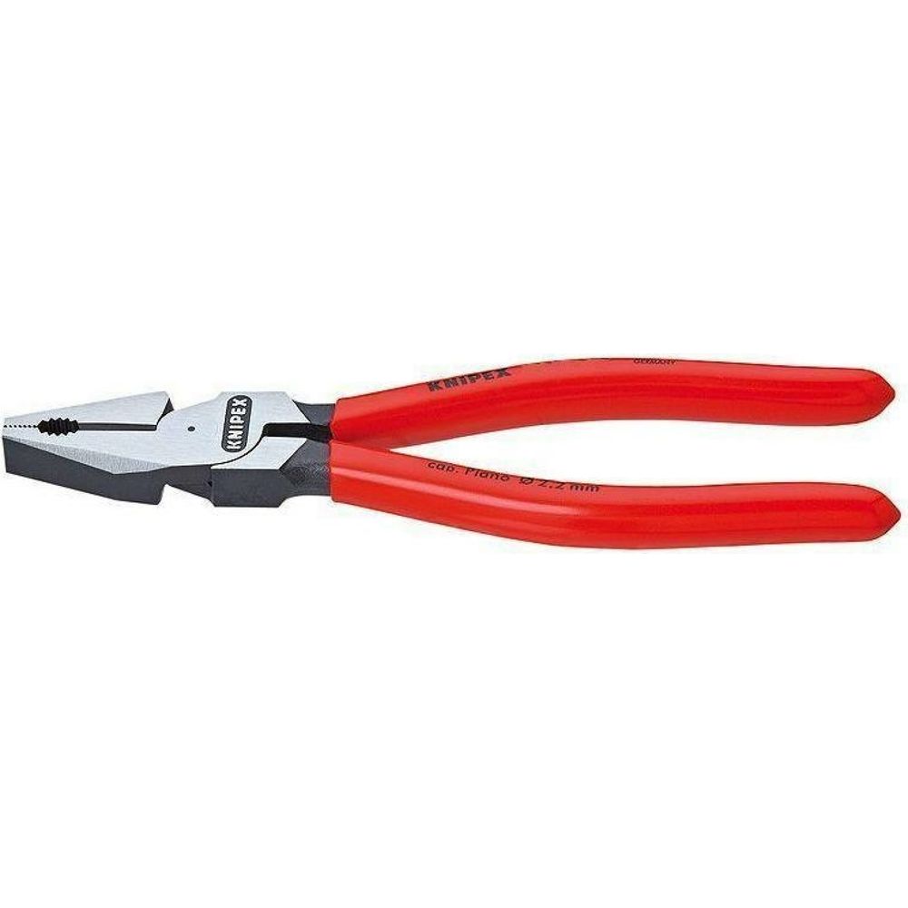 Knipex kn 8605150