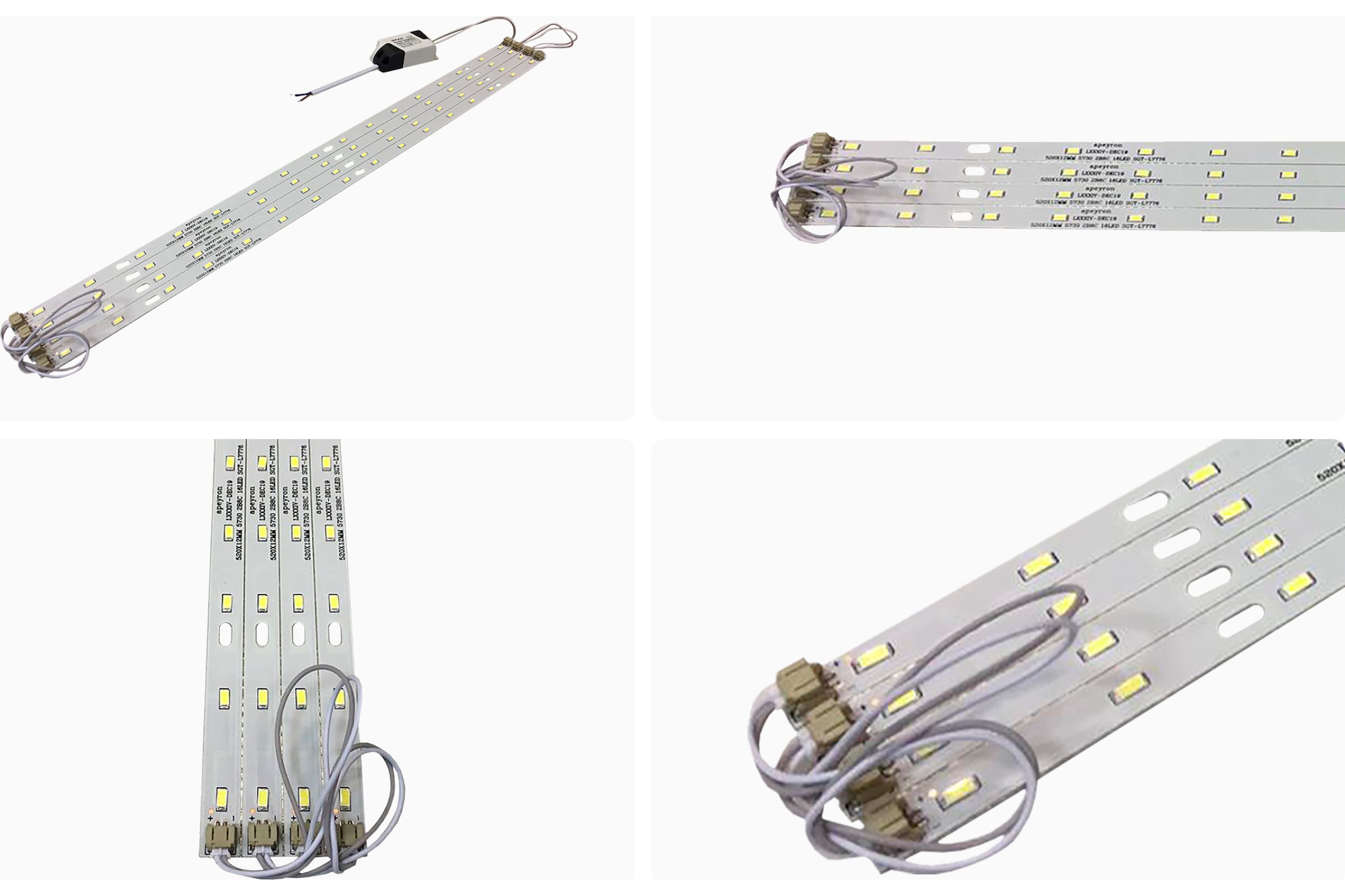 Светодиодная линейка 9вт 6500к vkl electric. Линейка светодиодная 36 вт. Комплект светодиодных линеек армстронг 4000 к. Комплект светодиодных линеек армстронг. Комплект светодиодной армстронг.