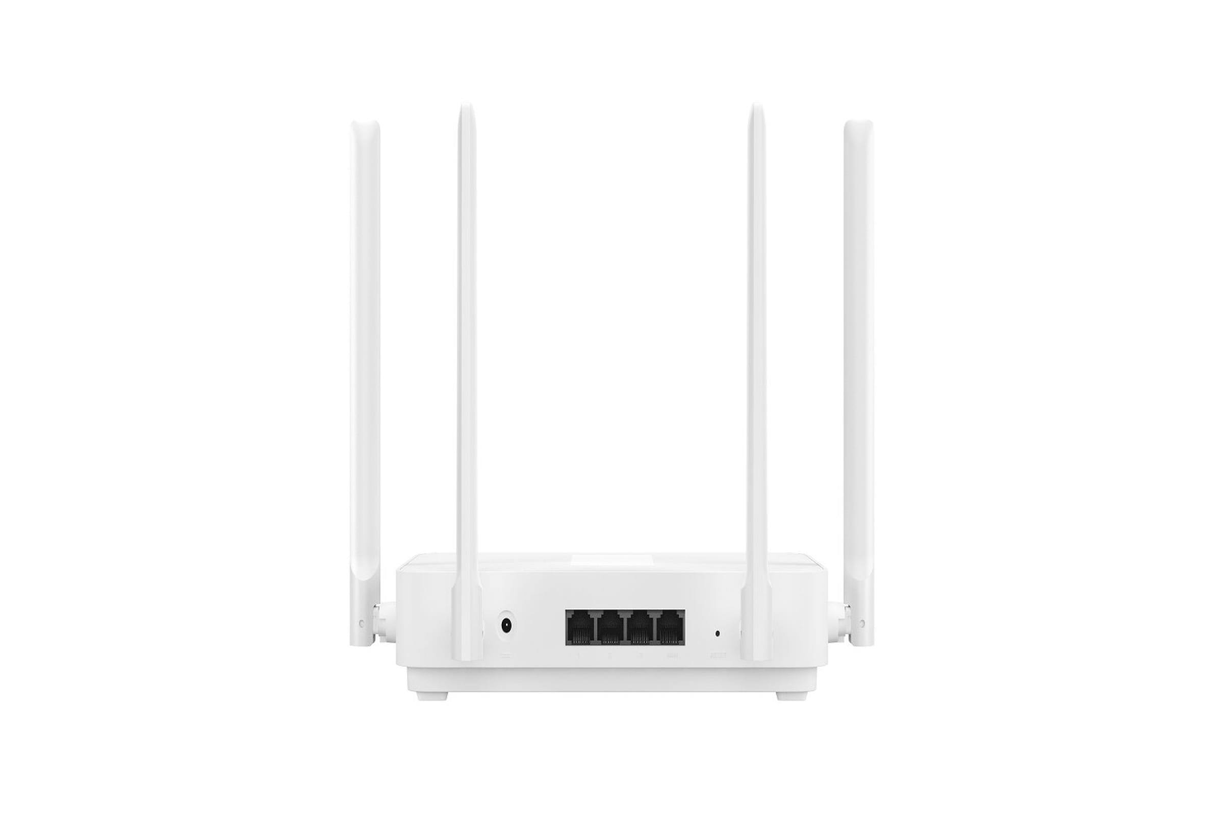 Xiaomi Redmi Gaming Router Ax5400 Купить