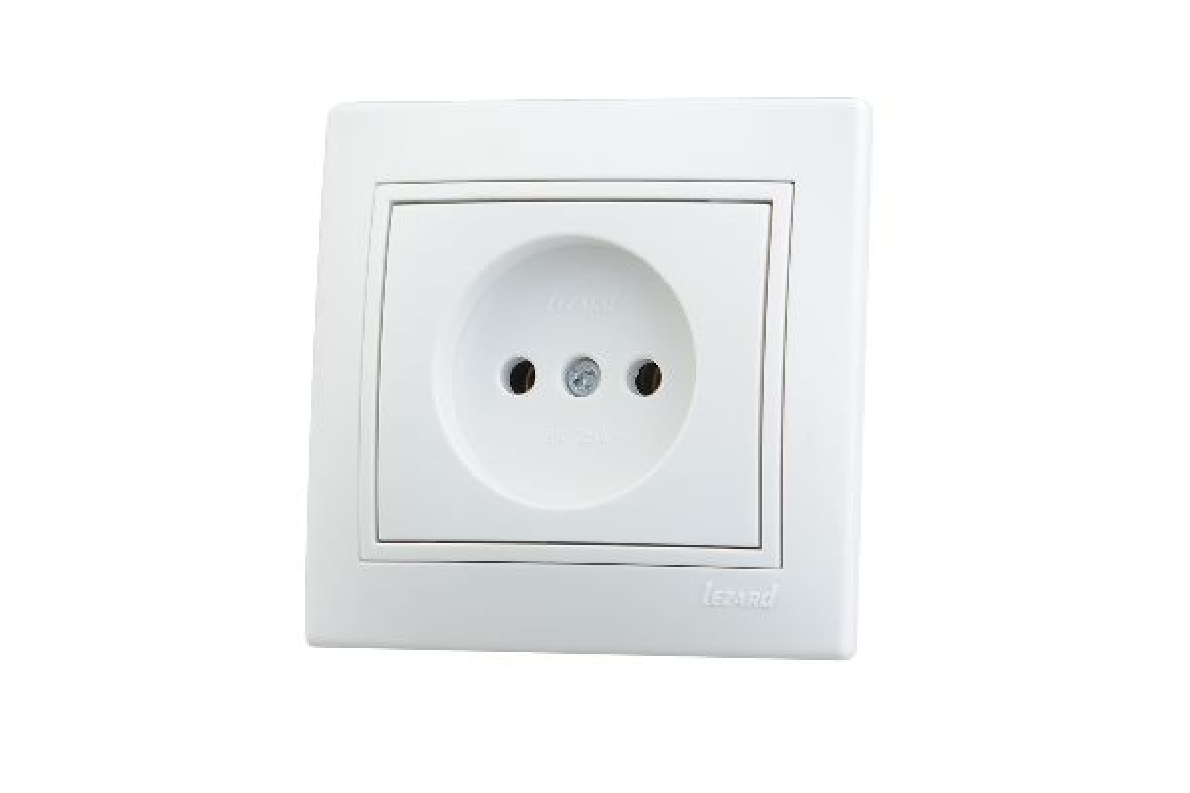 Город Тюмень Купить Электрический Розетки Лезард