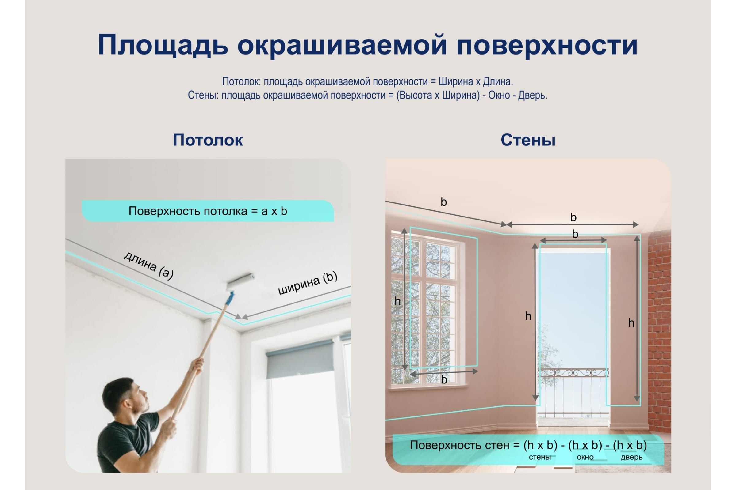 Краска DULUX BINDO 3 для потолка и стен, матовая, белая, Баз BW 1л 5309019  (арт. 16155824) — купить с доставкой