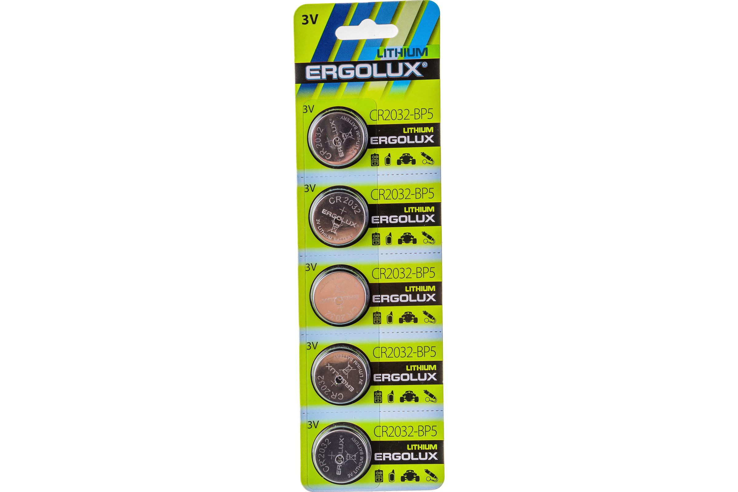Батарейка "космос" cr 2016 5хbl alkaline. Батарейка cr2032 3в. Батарейки cr2032 упаковка. Батарейка круглая cr2032. Батарейки cr2032 упаковка.