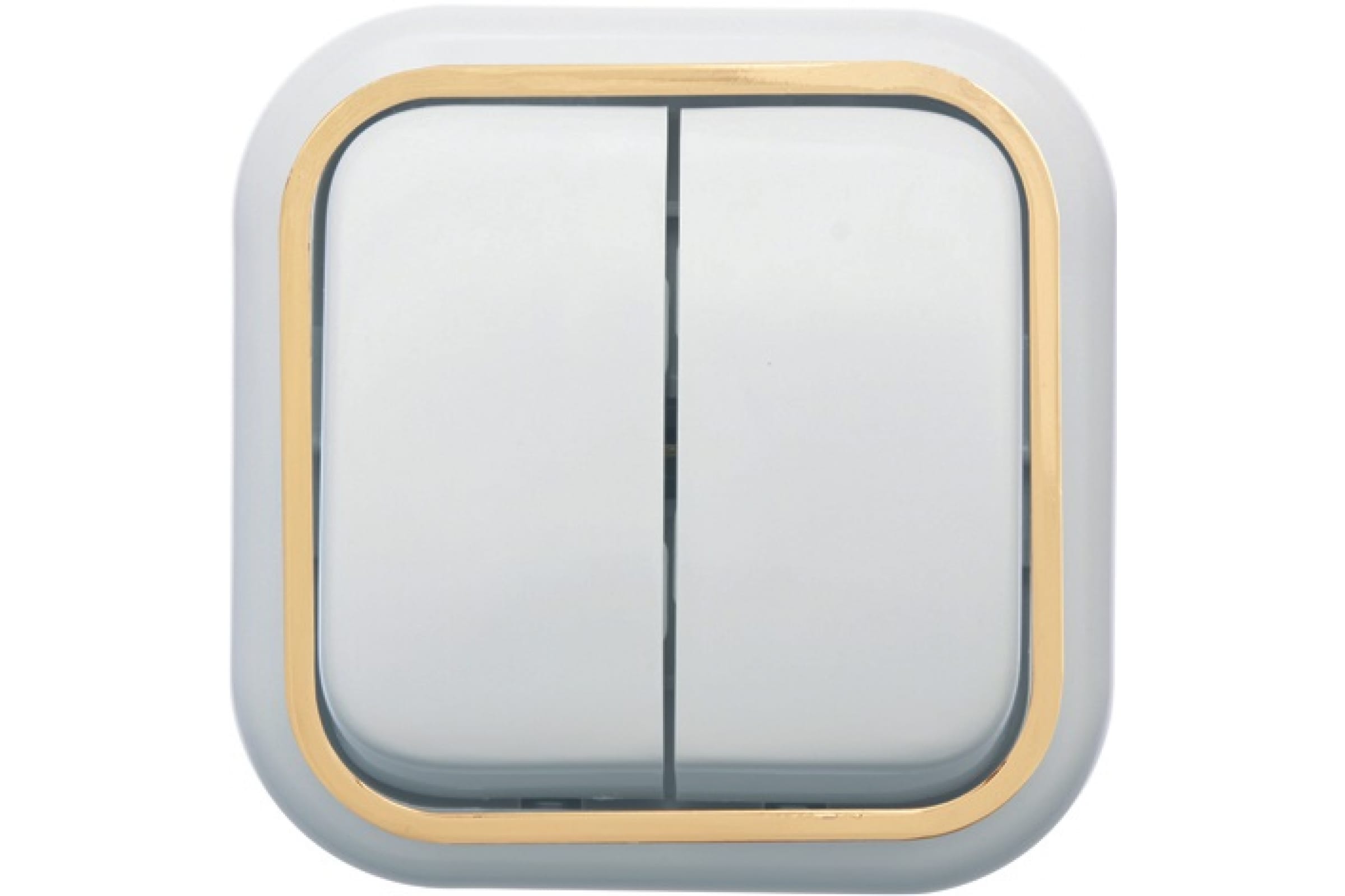 Откр. Этюд выключатель одноклавишный наружный белый сх. Переключатель шнайдер этюд. Переключатель накладной schneider electric этюд 1 клавиша цвет белый. Systeme electric ba10-002b этюд обзоры схема.