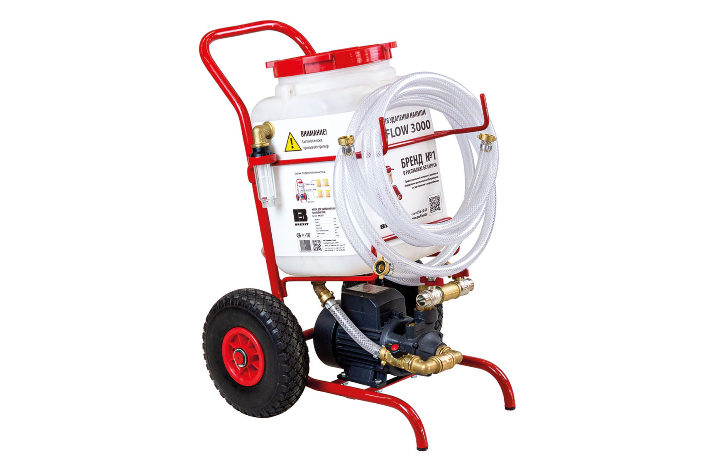 Brexit насос. Загрузочные насосы для теплообменников. Ручной опрессовочный насос mgf компакт-120. Brexit насос. Brexit насос.