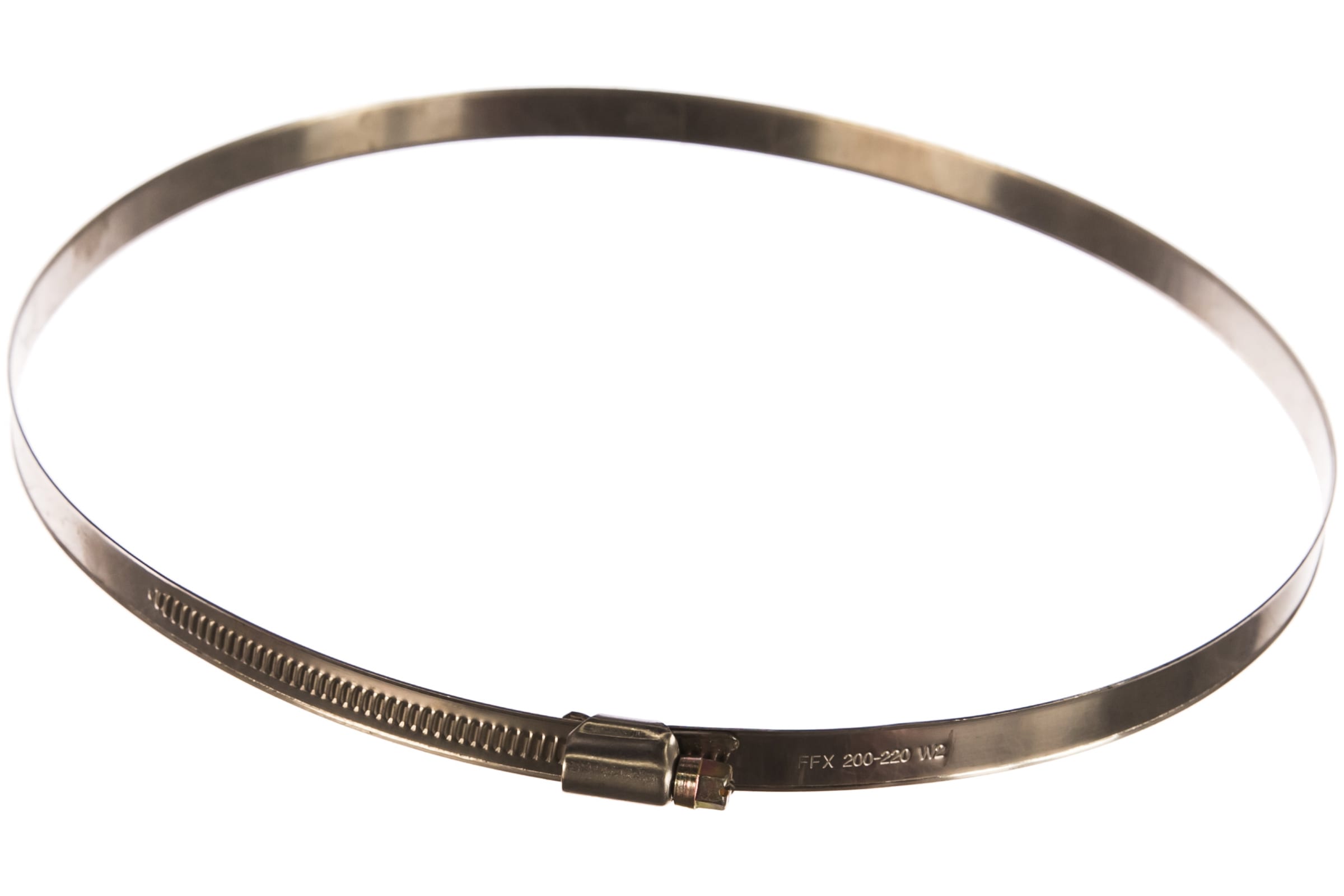 Хомут монтажный l=250мм. Хомут червячный 110-130 мм. Хомут 220 мм. Двухболтовый силовой хомут 35-45мм. Хомут ас80 - 200мм.