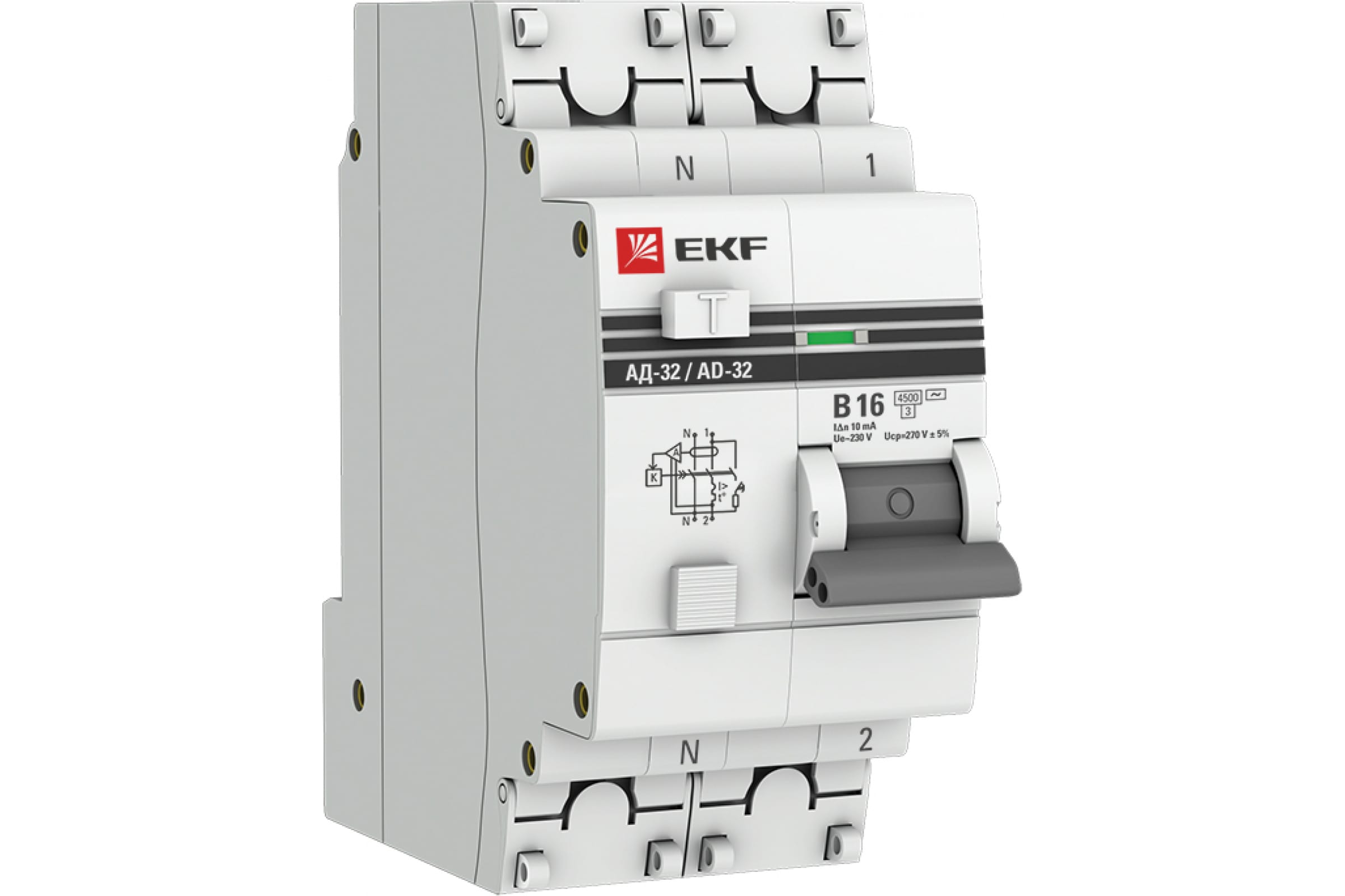 Ekf автоматический выключатель 1p 16а. Ад-32 EKF. Автоматический выключатель EKF ва 47-63. Дифференциальный автомат EKF proxima ад-32. Автомат EKF mcb4763-3-02c-Pro.