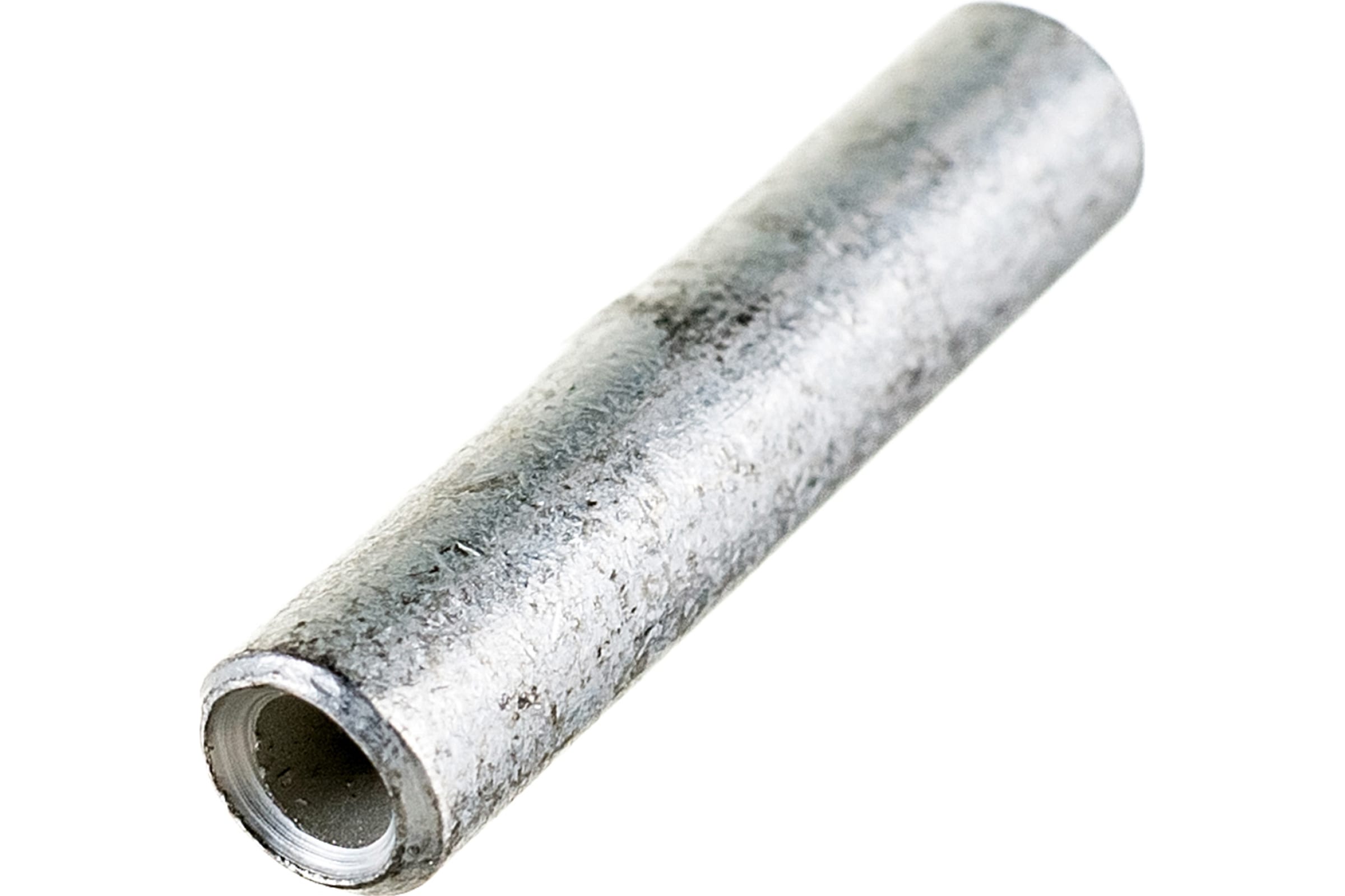 34. 005. 01. 05 01 034 01. 5.