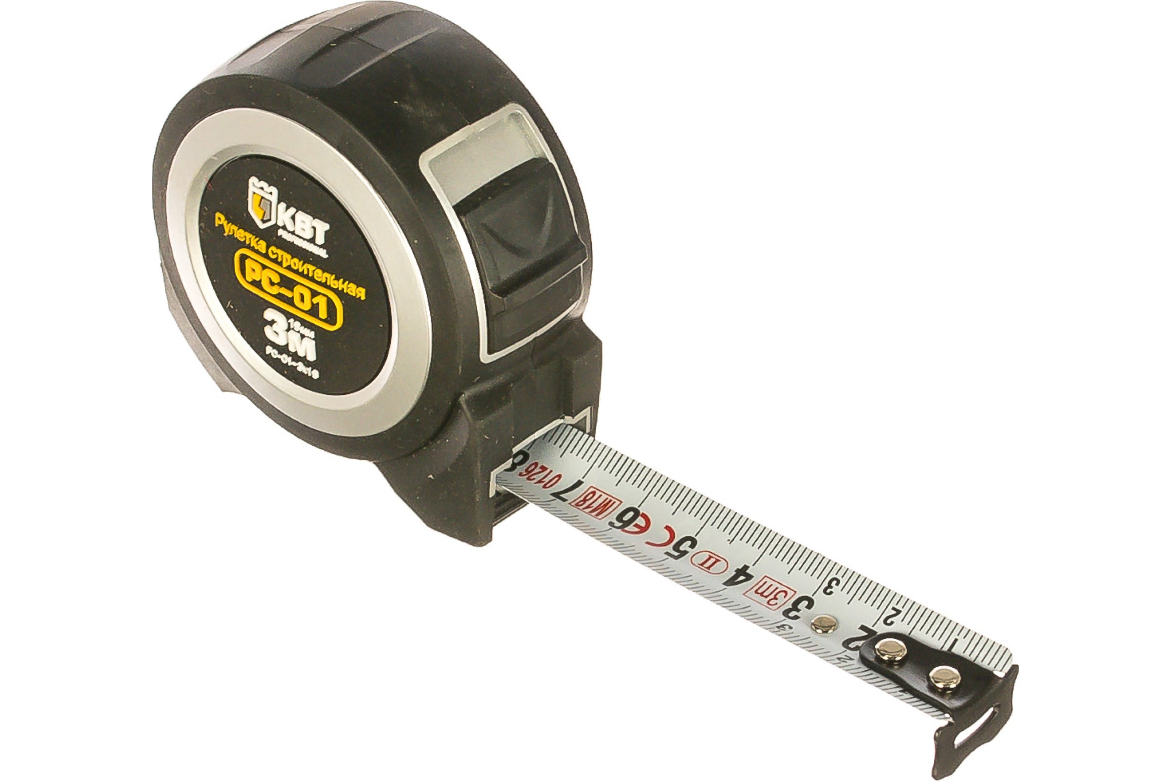 Рулетка квт рс-03-5х25 78646. Рулетка рс. Рулетка квт. Рулетка рс. Рулетка mirax 34011-05-18 18 мм x 5 м.