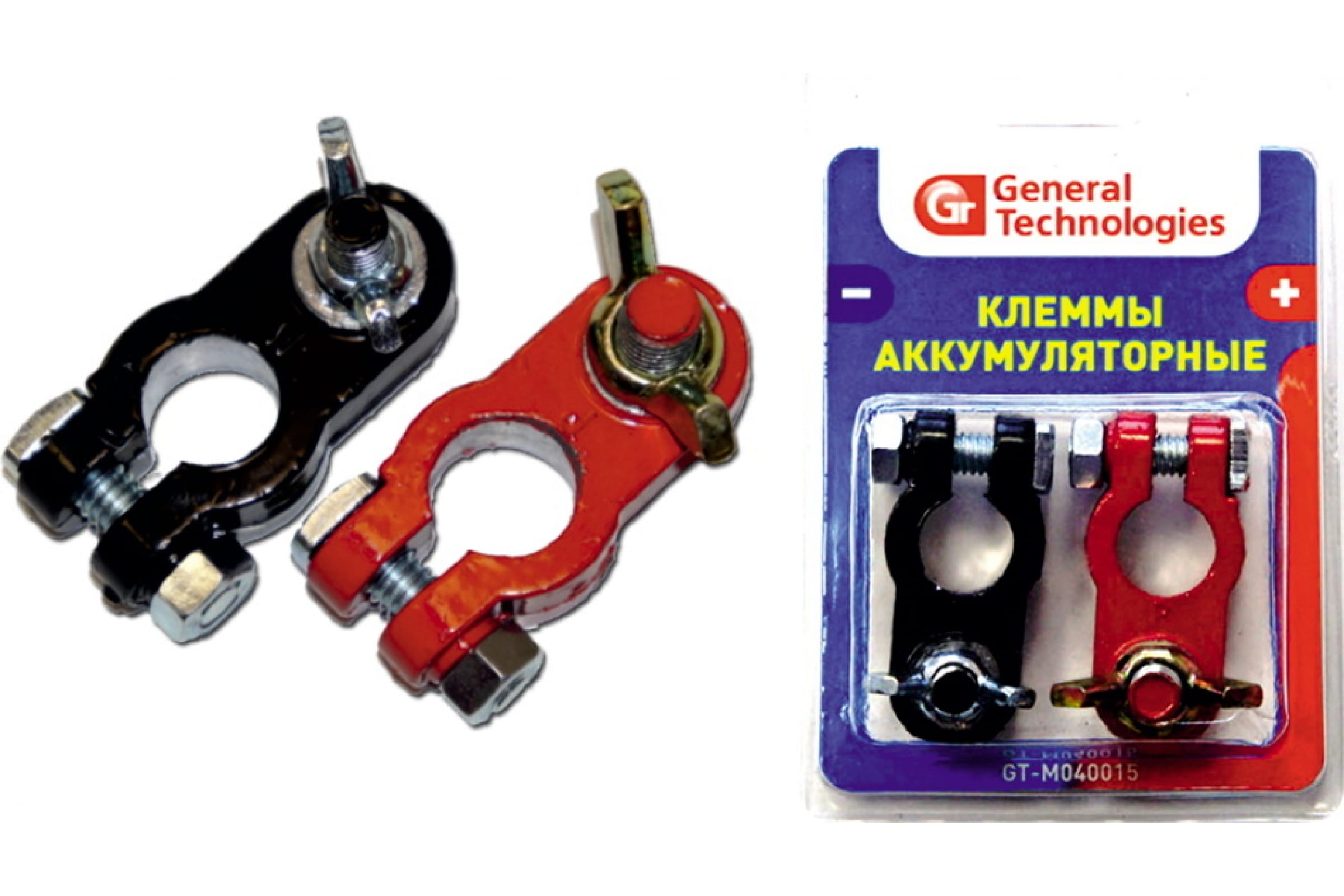 Акб 4 клеммы акб. Силовые клеммы на акб. Акб 4 клеммы акб. Banner аккумулятор 4 клеммы. 105 аккумулятор 4 клеммы.