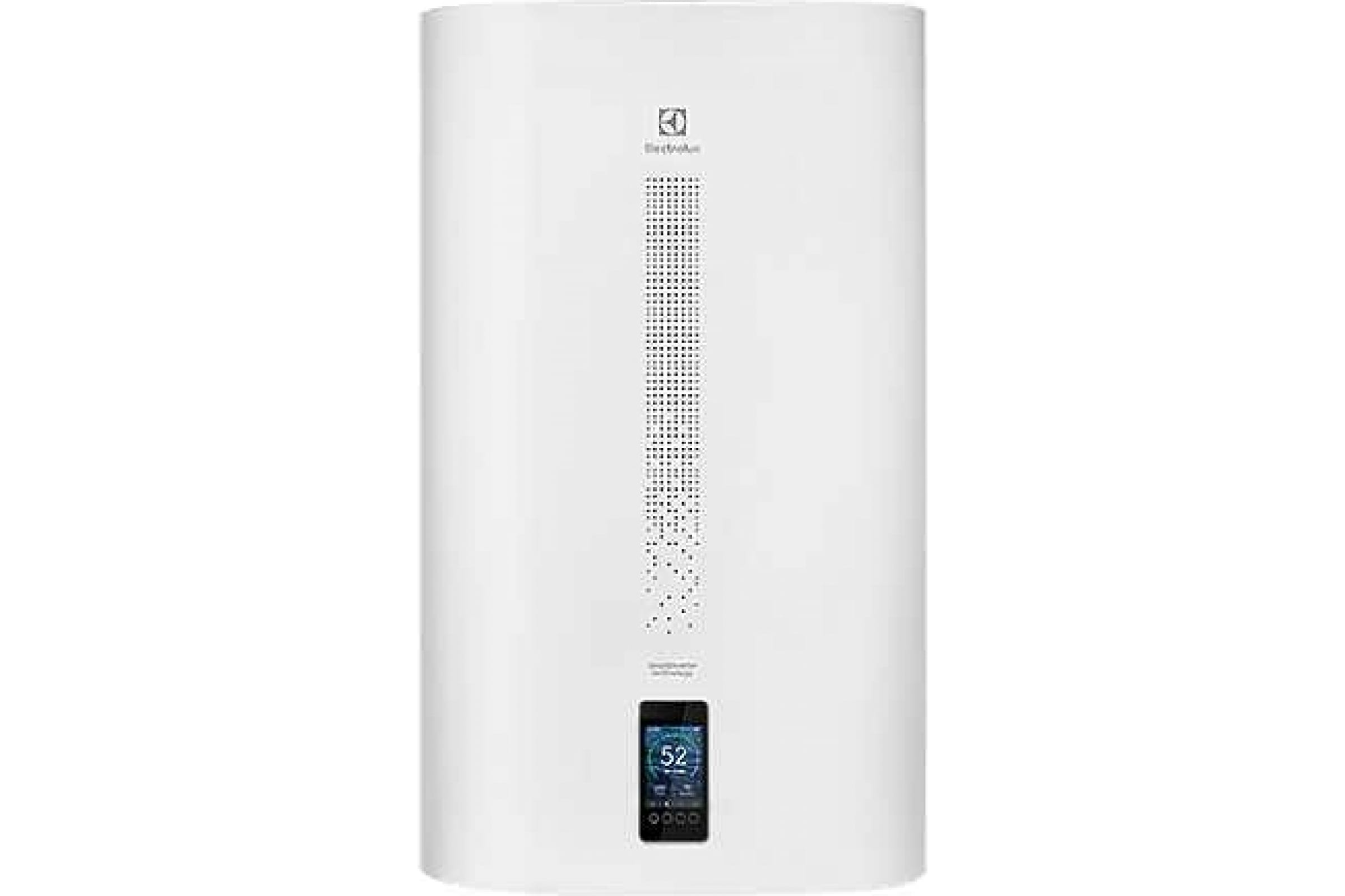 Electrolux ewh 50 smartinverter. Водонагреватель Electrolux EWH 30 Smart Inverter. Electrolux EWH 80 SMARTINVERTER.