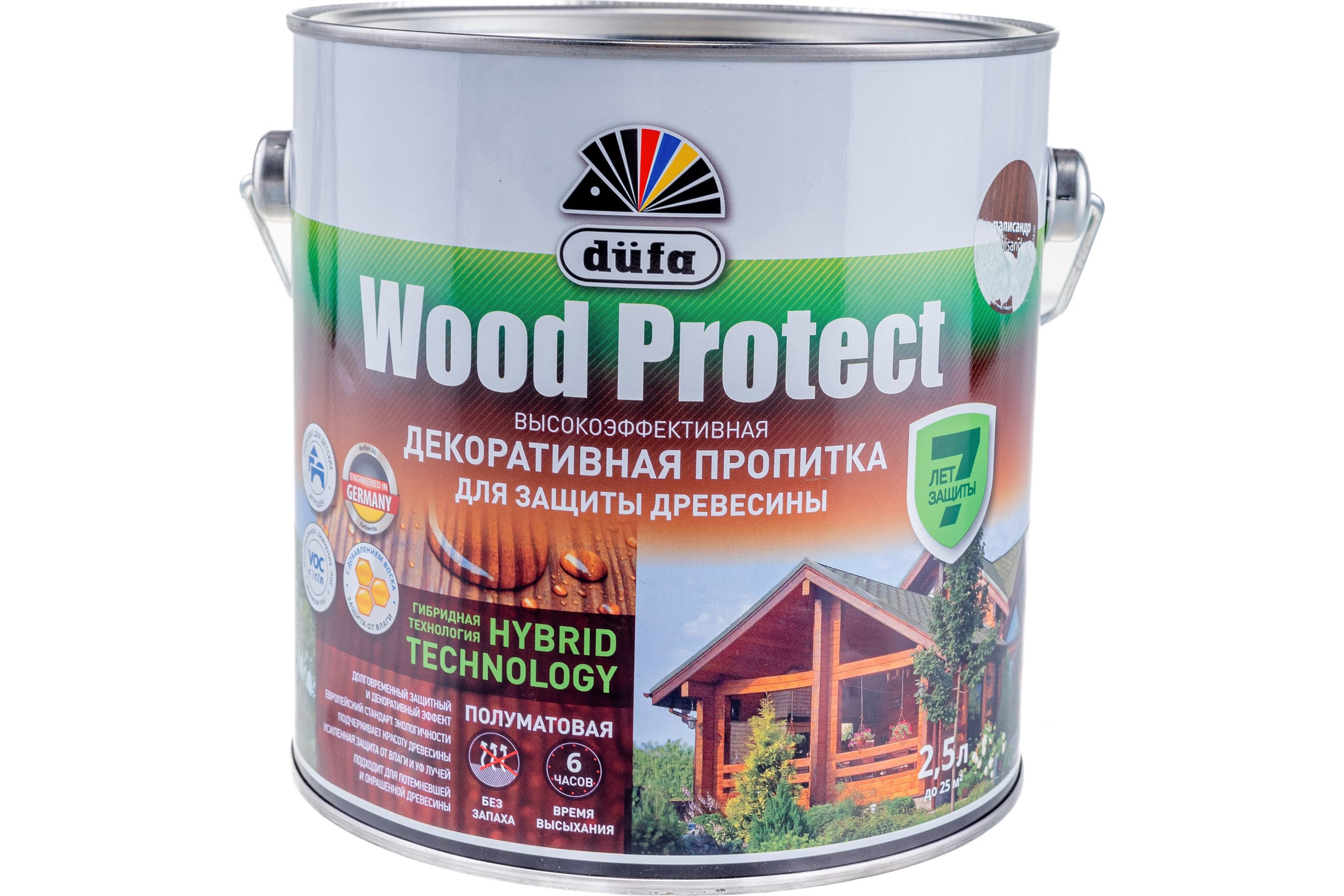 Dufa wood flex. Dufa Wood protect дуб. Dufa Wood protect тик. Dufa Wood protect сосна. Пропитка для дерева Дюфа дуб.