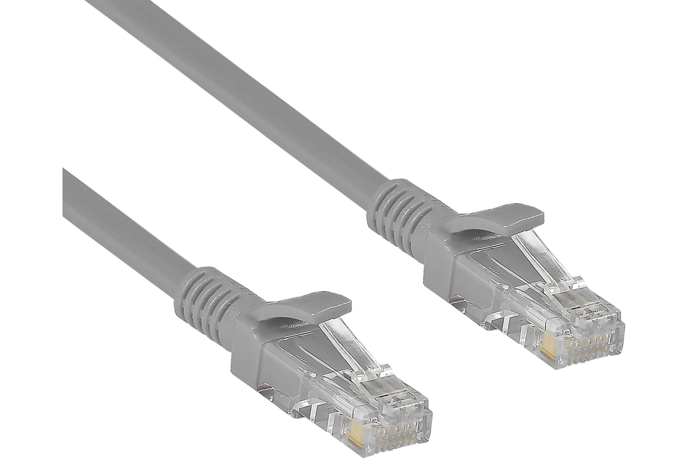 Pc utp rj45 cat 5e 0.3 m