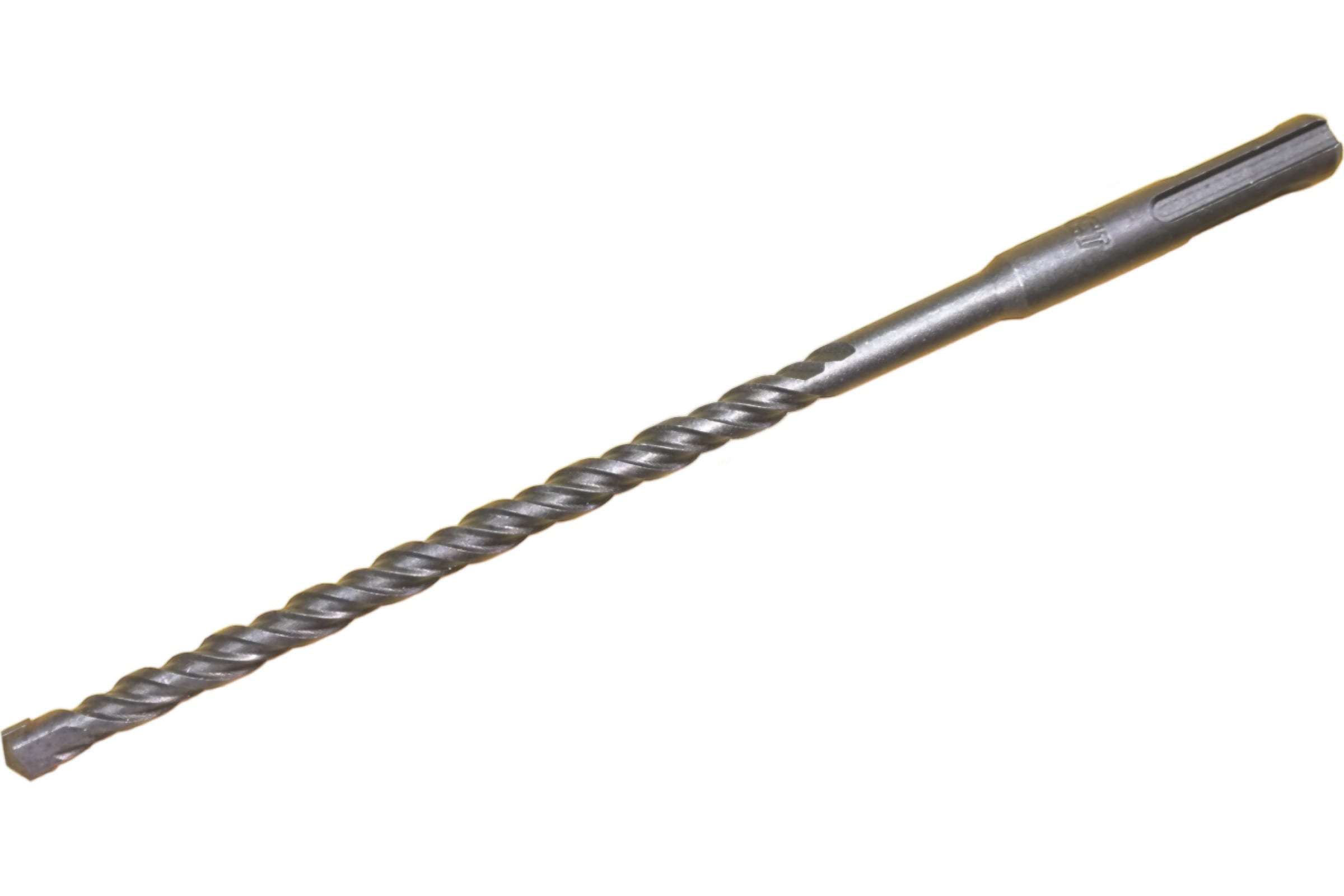 Бур Для Перфоратора Купить