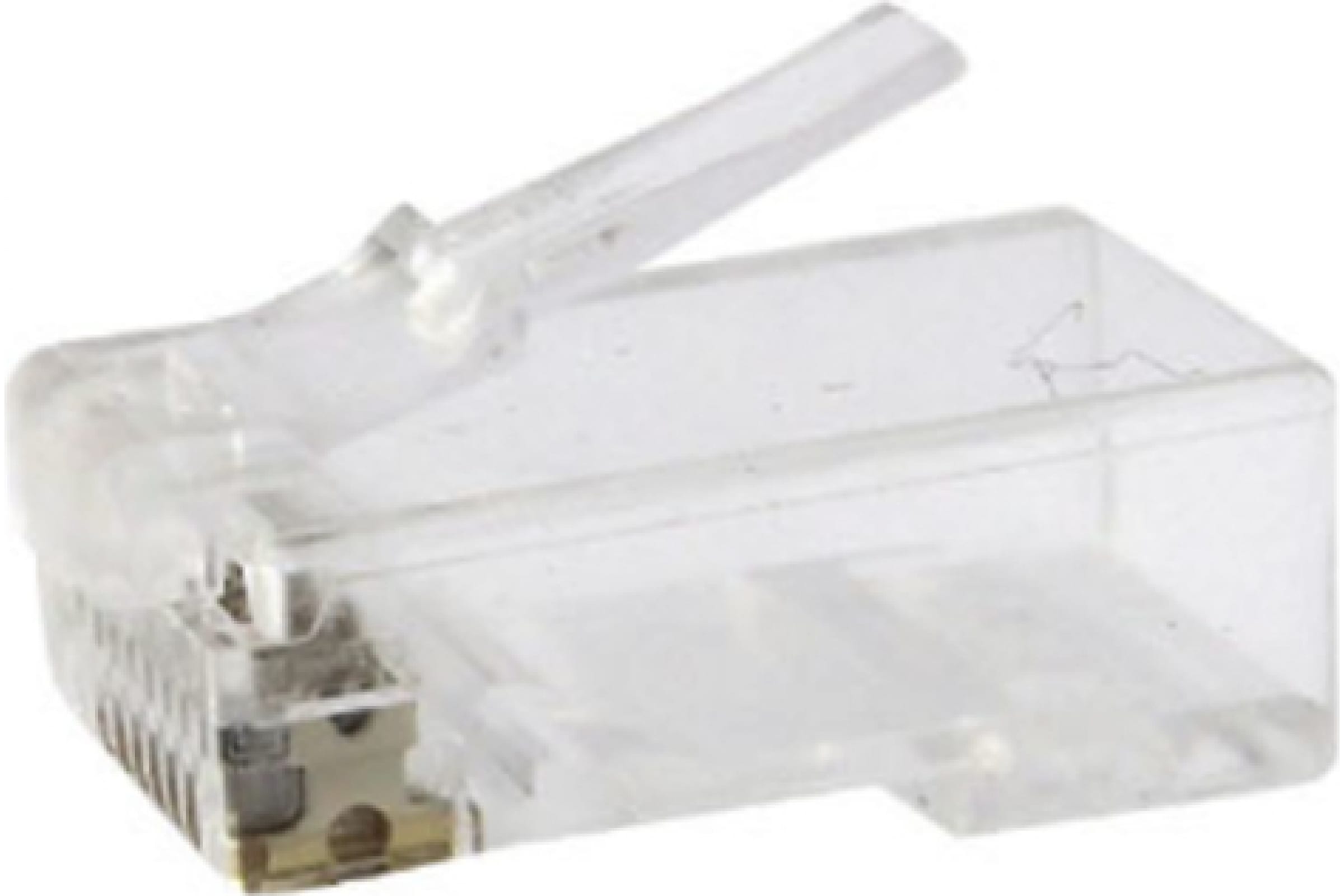 8p8c 100 шт. Rj-45 tdm ftp. Nikomax коннектор rj45/8p8c универсальный, 100шт. Коннектор rj-45 8p8c, 5е (wt-6002a) (tp-8p8c ds1123-p80t). Коннектор rj45 hyperline plug-8p8c-u-c5-100.