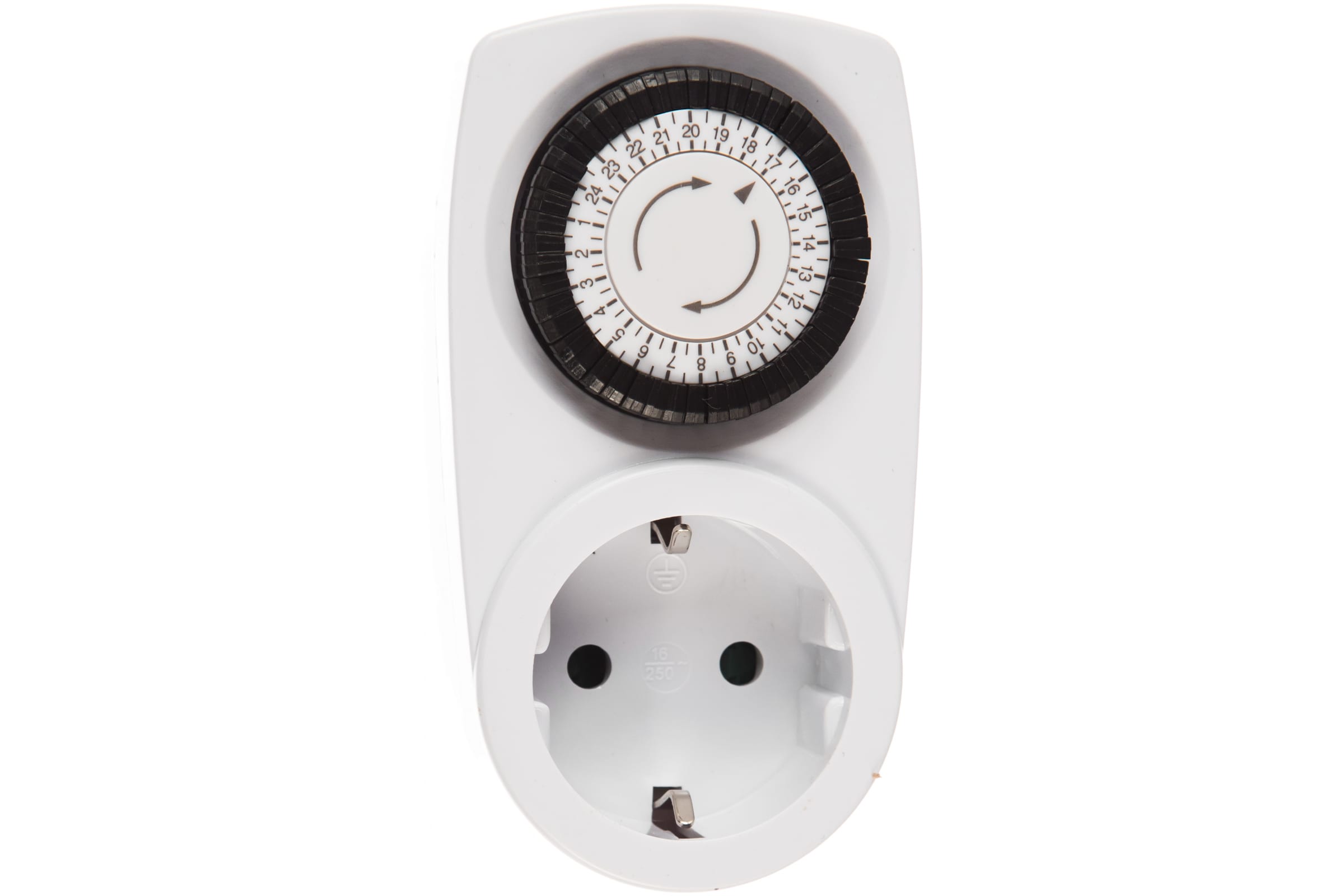 Таймер Механический Купить На Озон